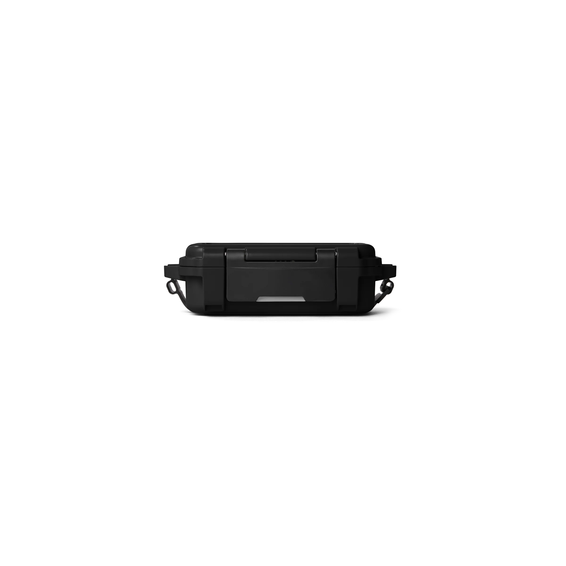 LoadOut® GoBox 1 Gear Case - Image 33