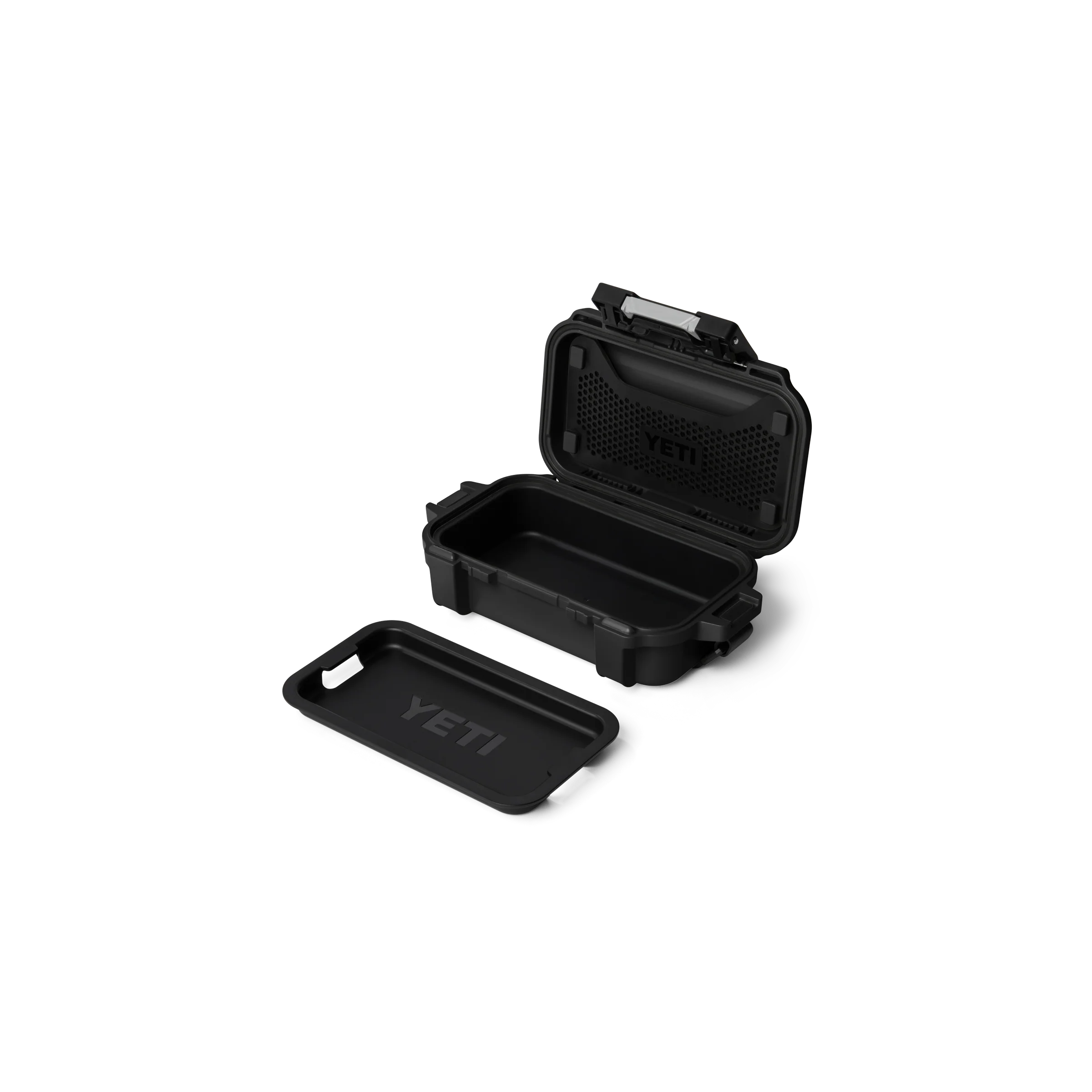 LoadOut® GoBox 1 Gear Case - Image 34
