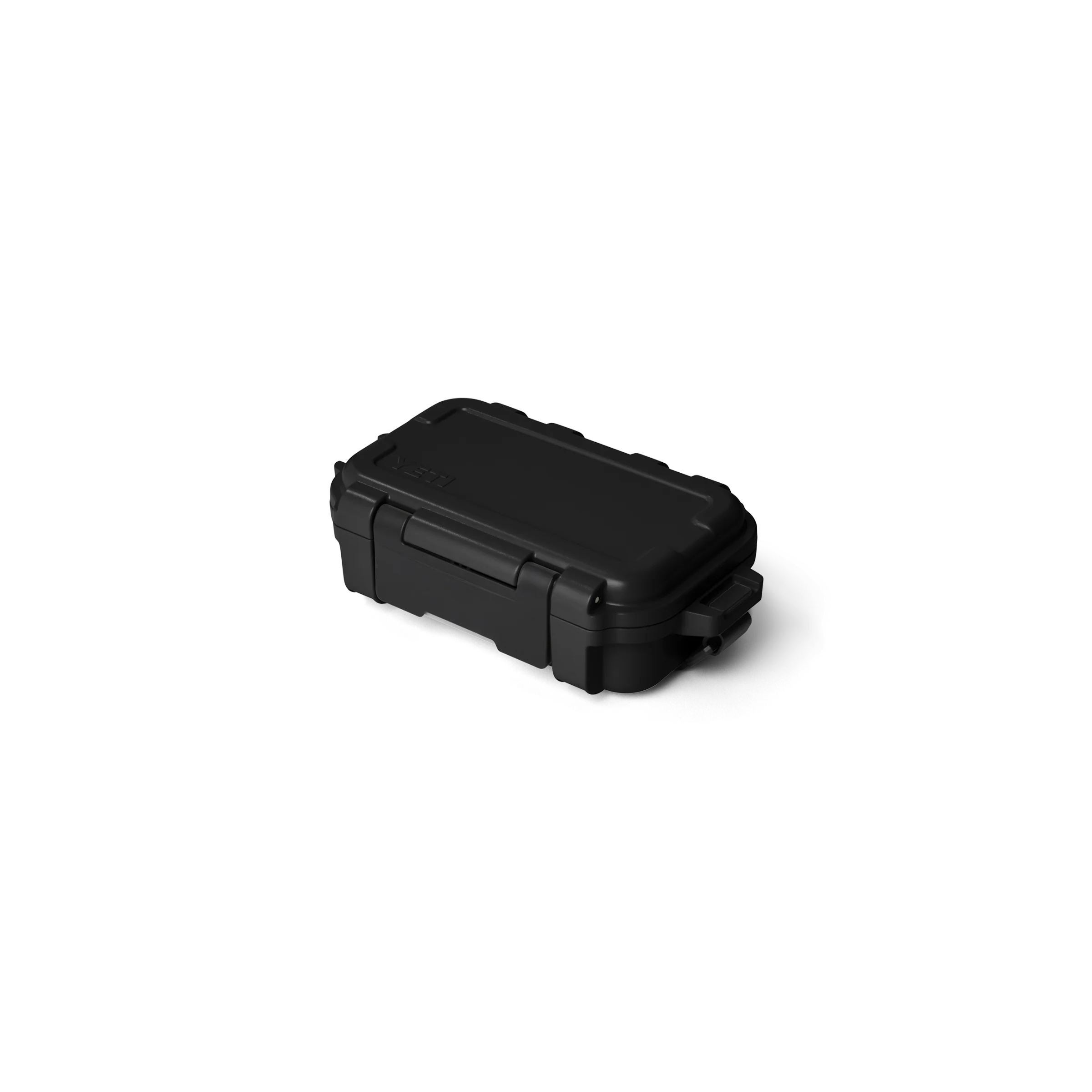 LoadOut® GoBox 1 Gear Case - Image 35