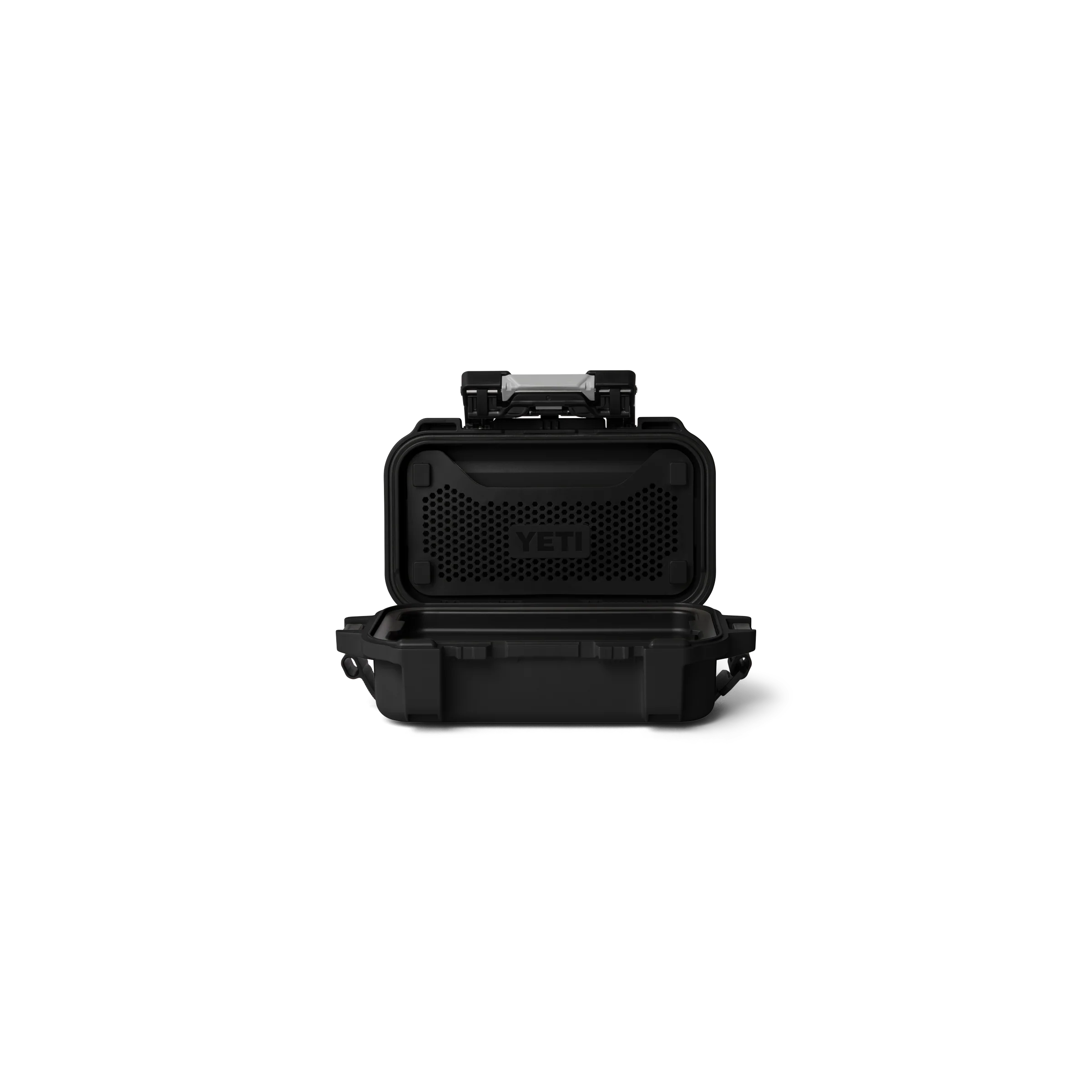 LoadOut® GoBox 1 Gear Case - Image 36