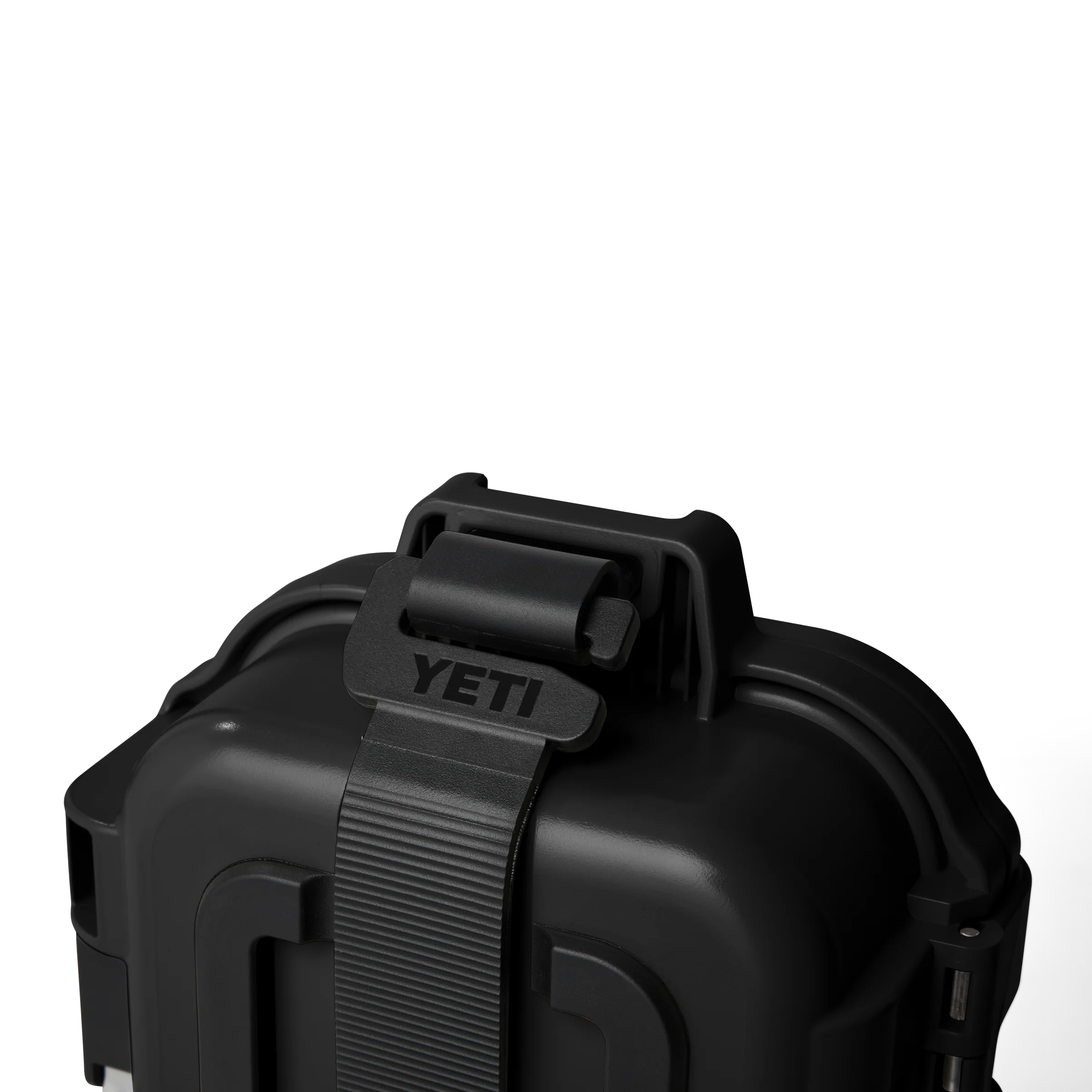 LoadOut® GoBox 1 Gear Case - Image 37
