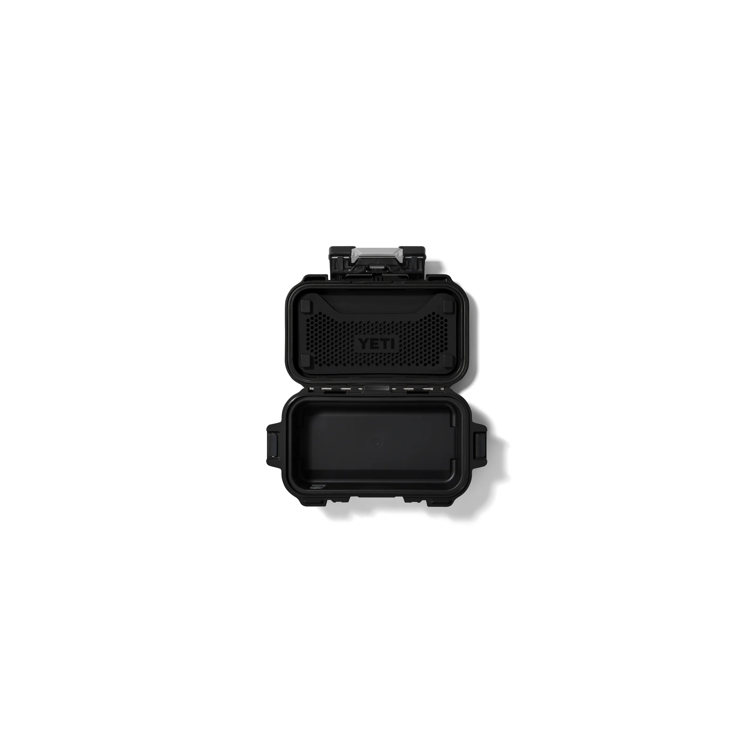 LoadOut® GoBox 1 Gear Case - Image 38