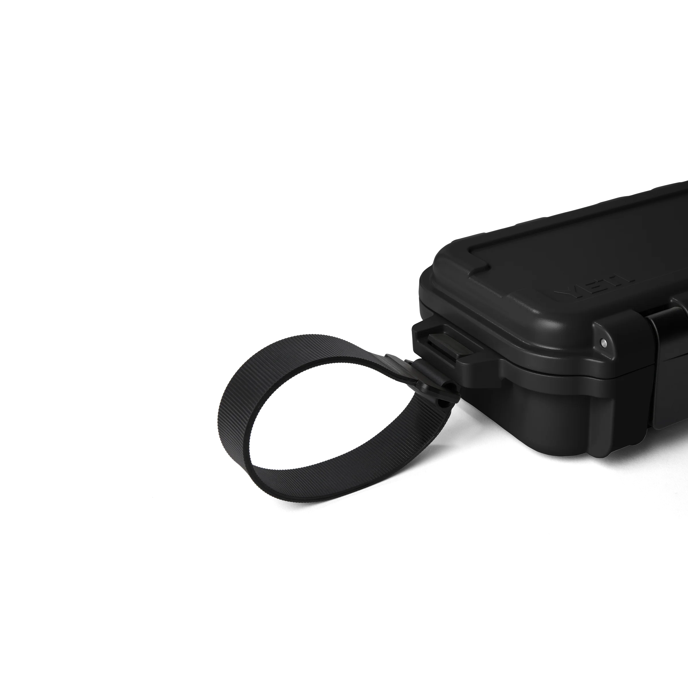 LoadOut® GoBox 1 Gear Case - Image 39