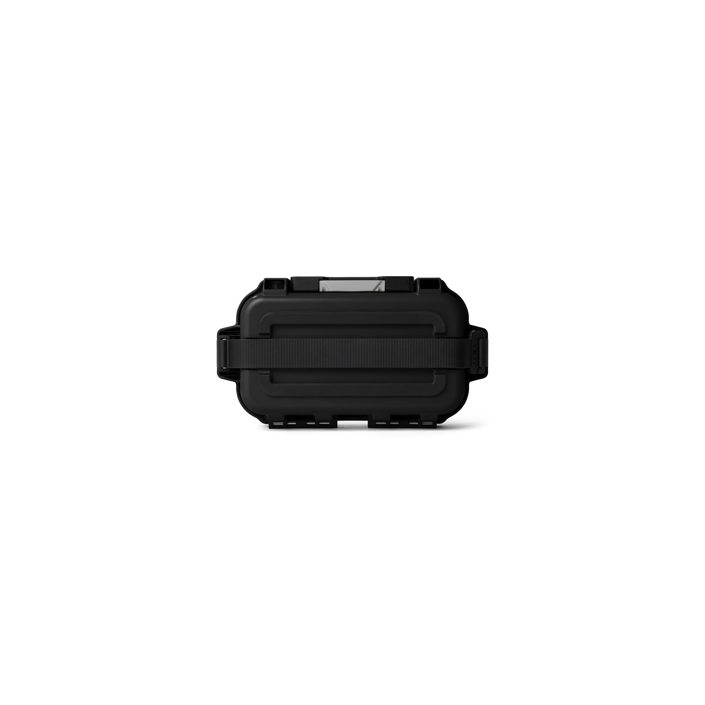 LoadOut® GoBox 1 Gear Case - Image 40