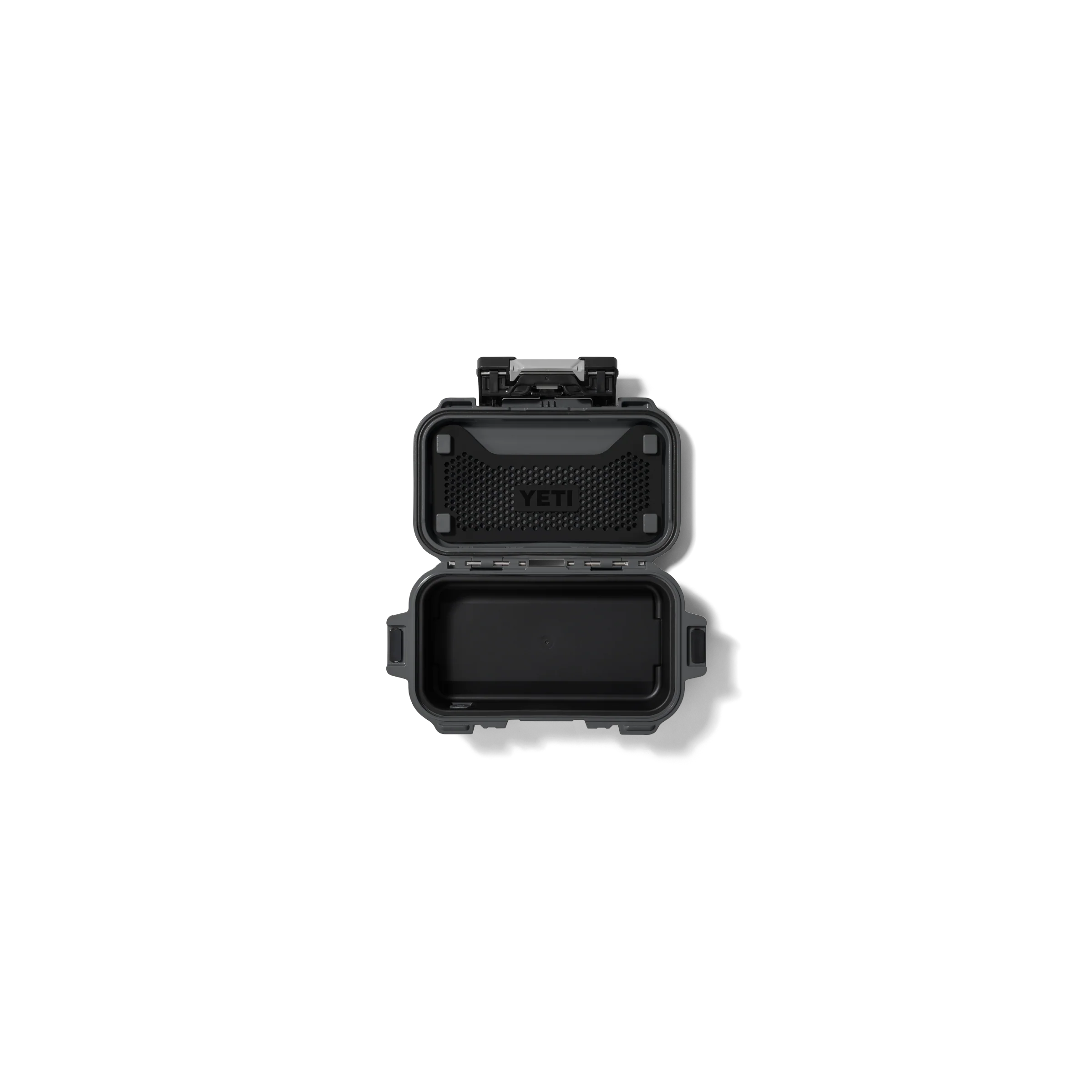 LoadOut® GoBox 1 Gear Case - Image 5