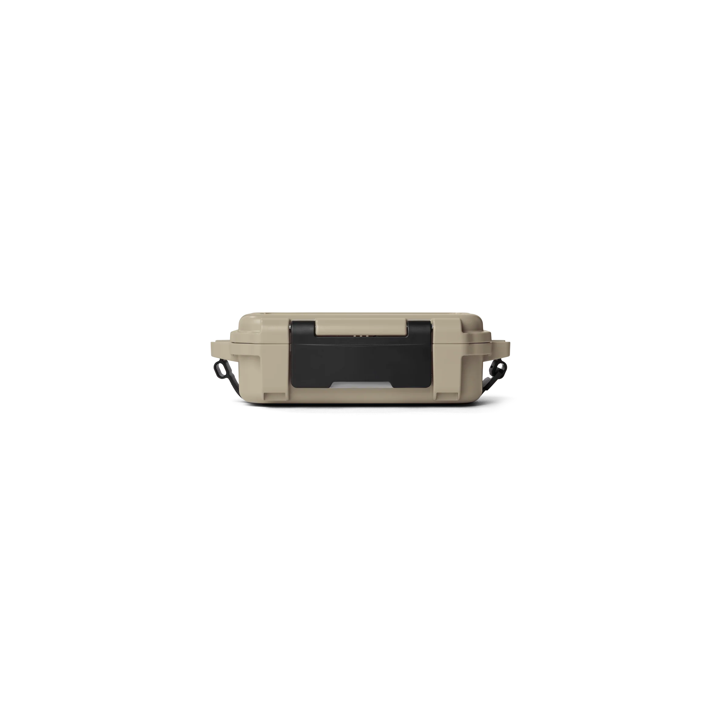 LoadOut® GoBox 1 Gear Case - Image 9
