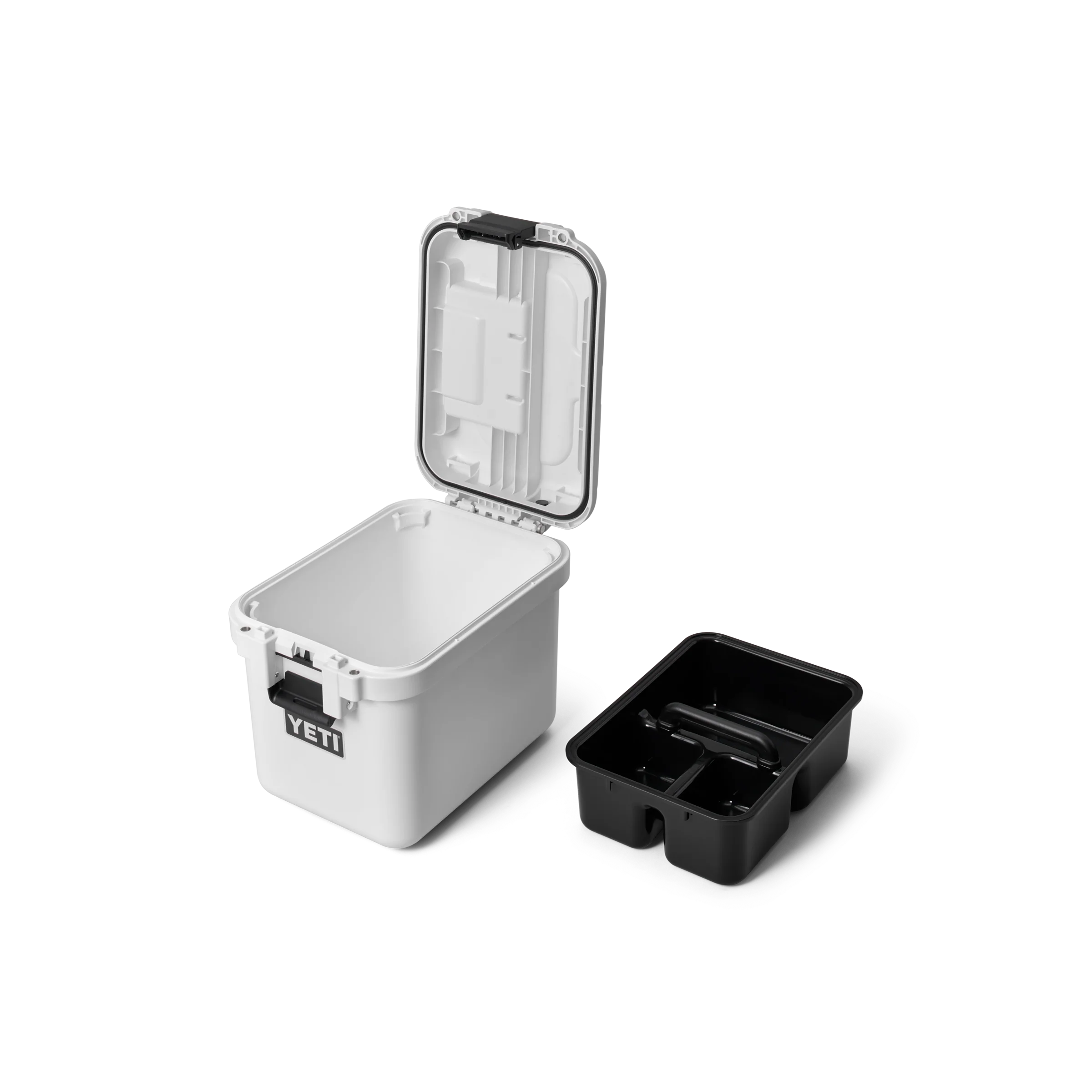 LoadOut® GoBox 15 Gear Case - Image 10