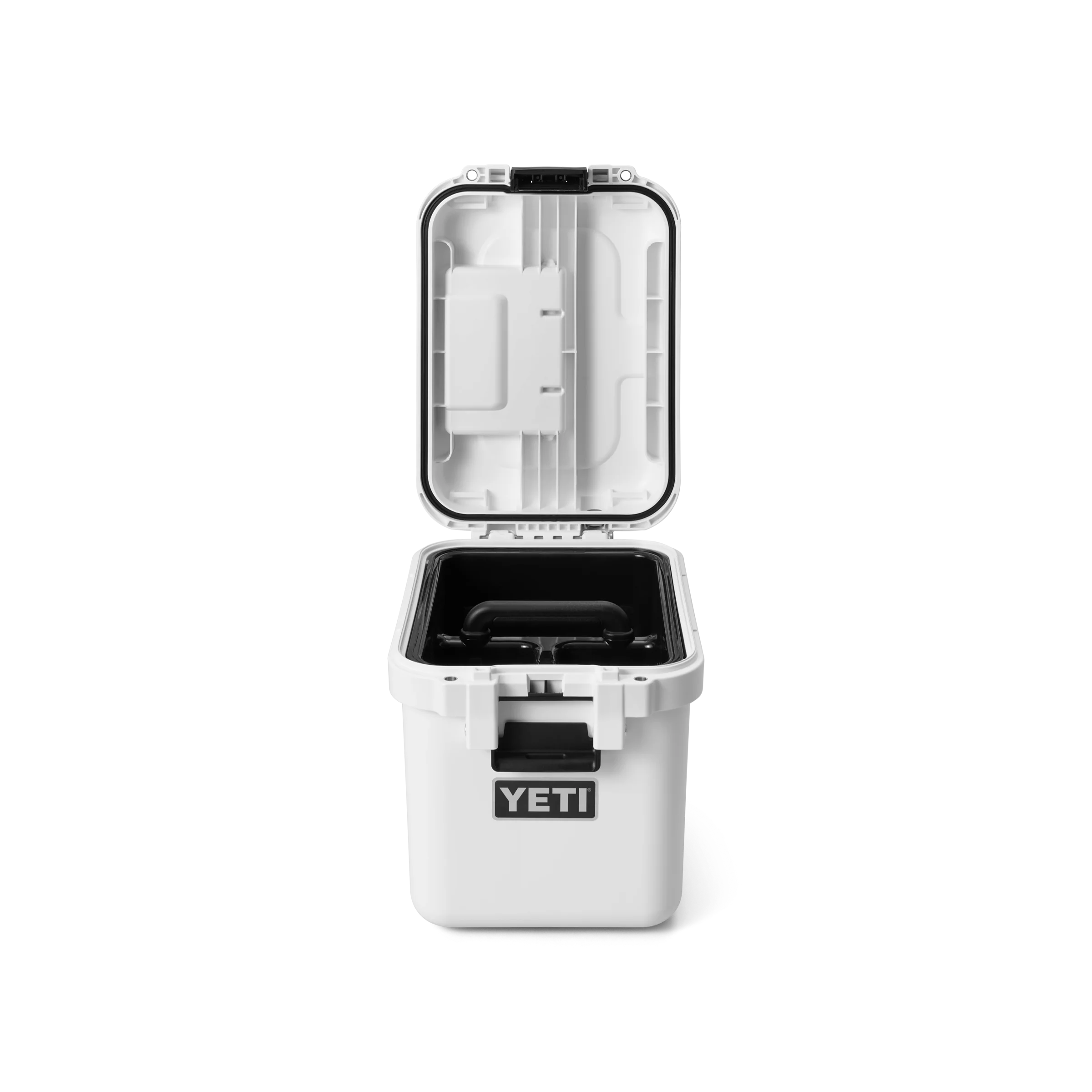 LoadOut® GoBox 15 Gear Case - Image 11