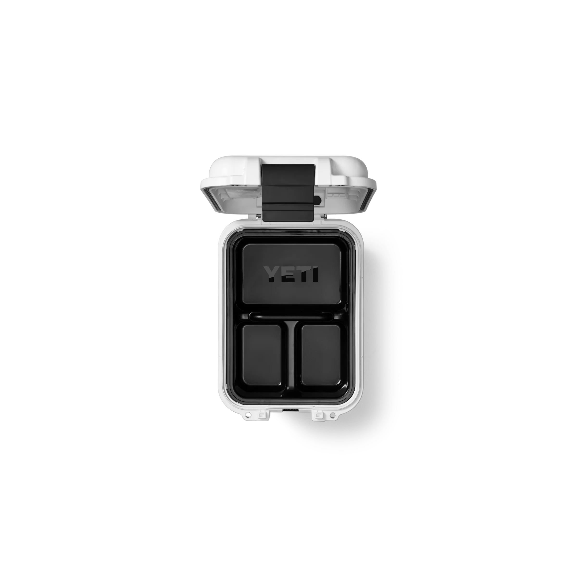 LoadOut® GoBox 15 Gear Case - Image 12