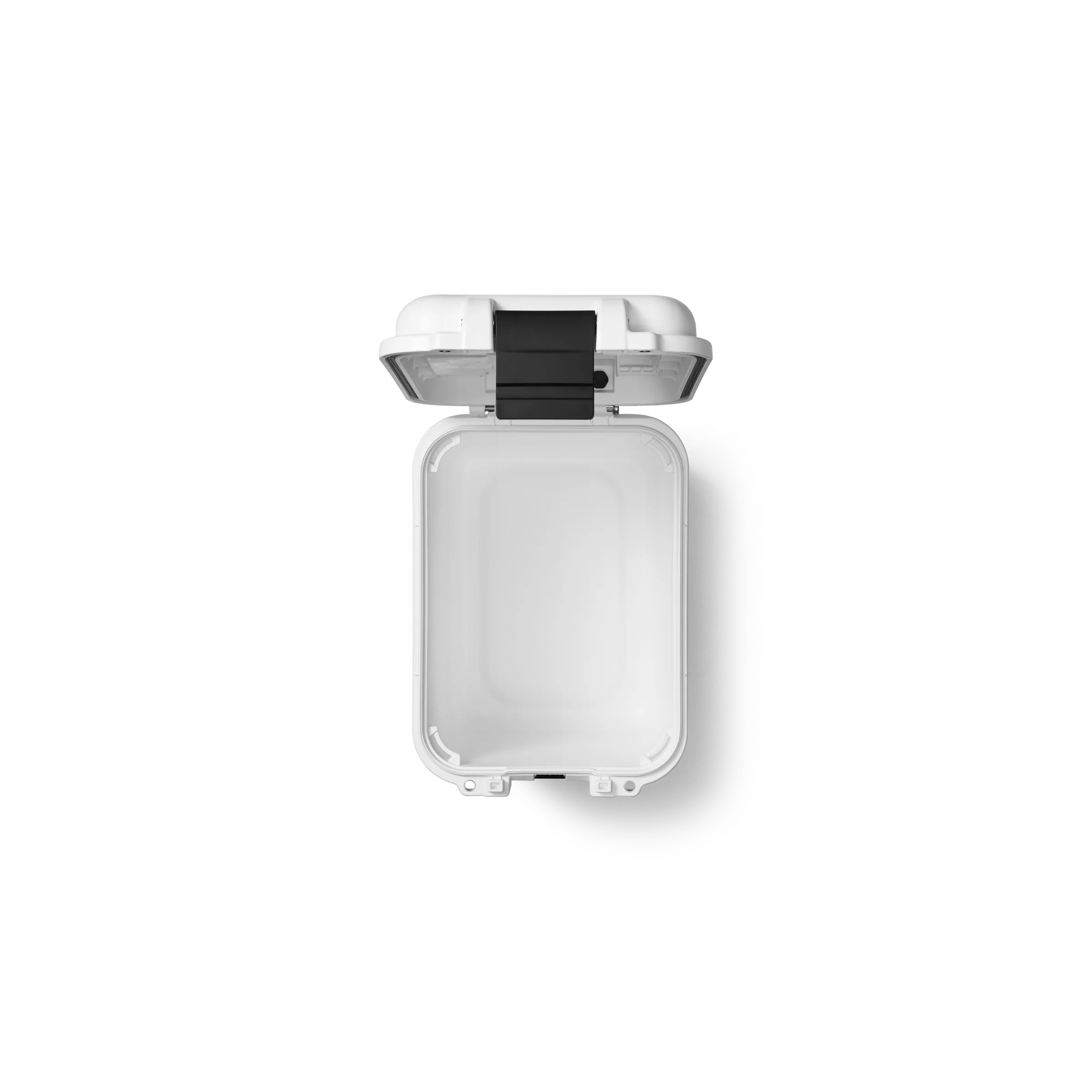 LoadOut® GoBox 15 Gear Case - Image 13
