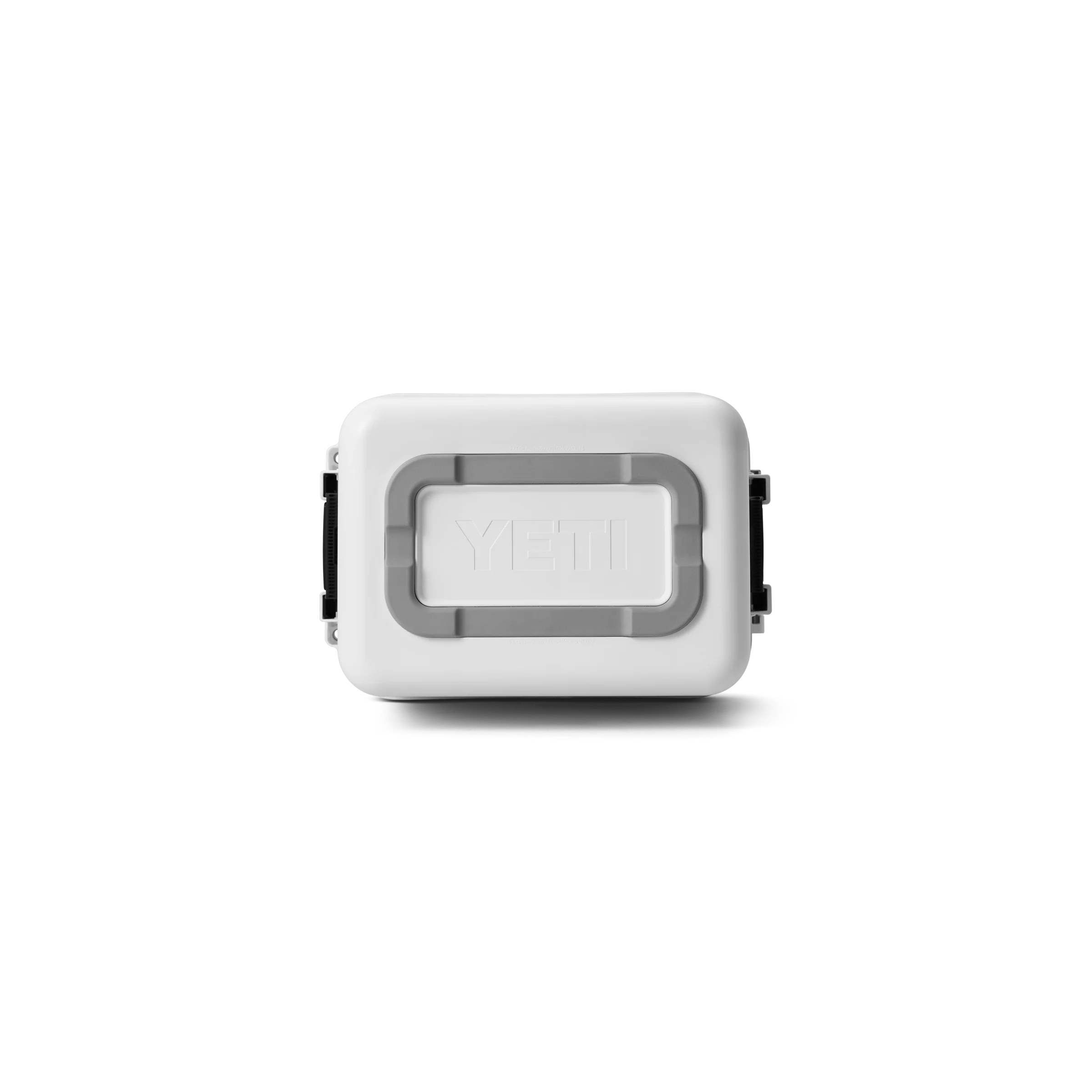 LoadOut® GoBox 15 Gear Case - Image 14