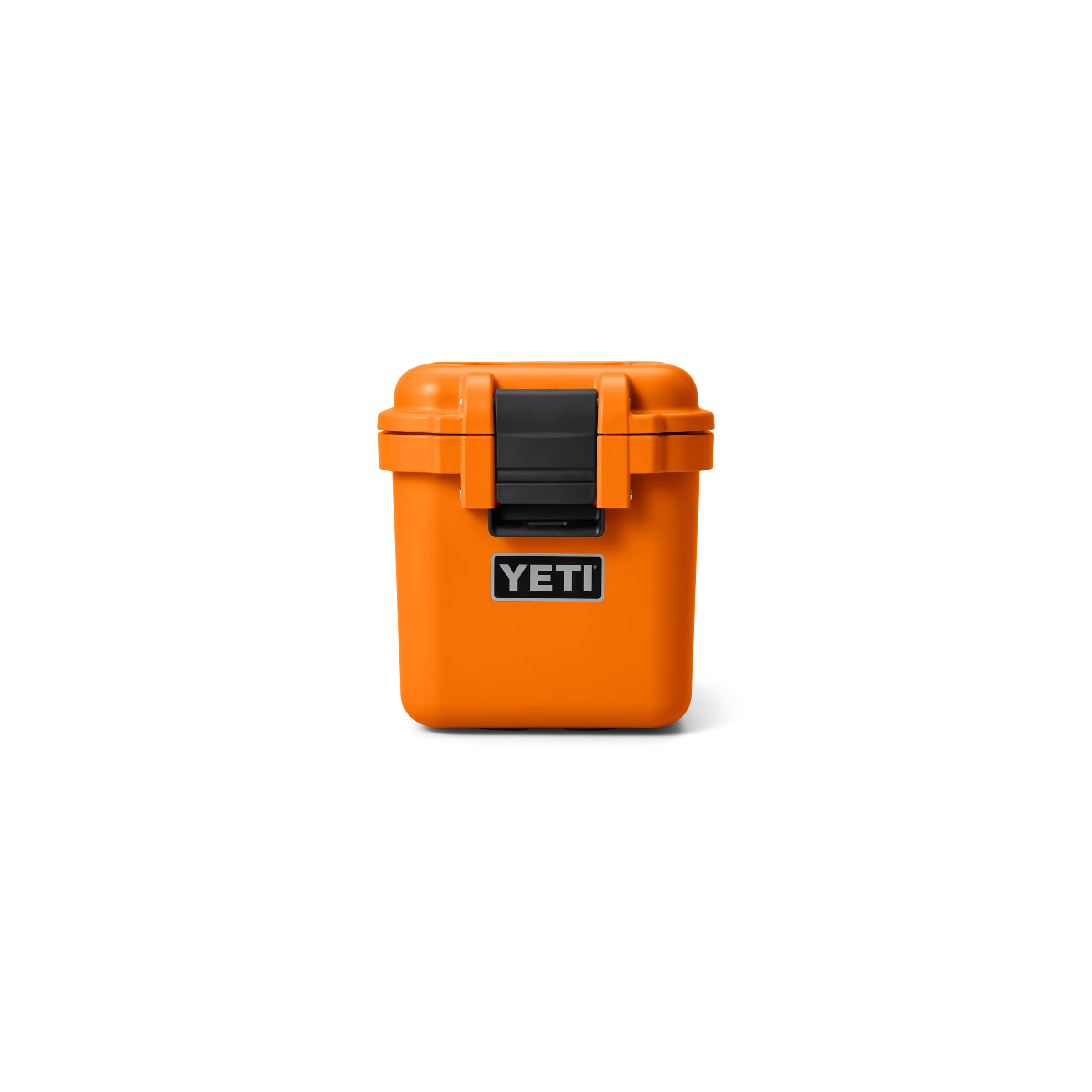 LoadOut® GoBox 15 Gear Case - Image 15