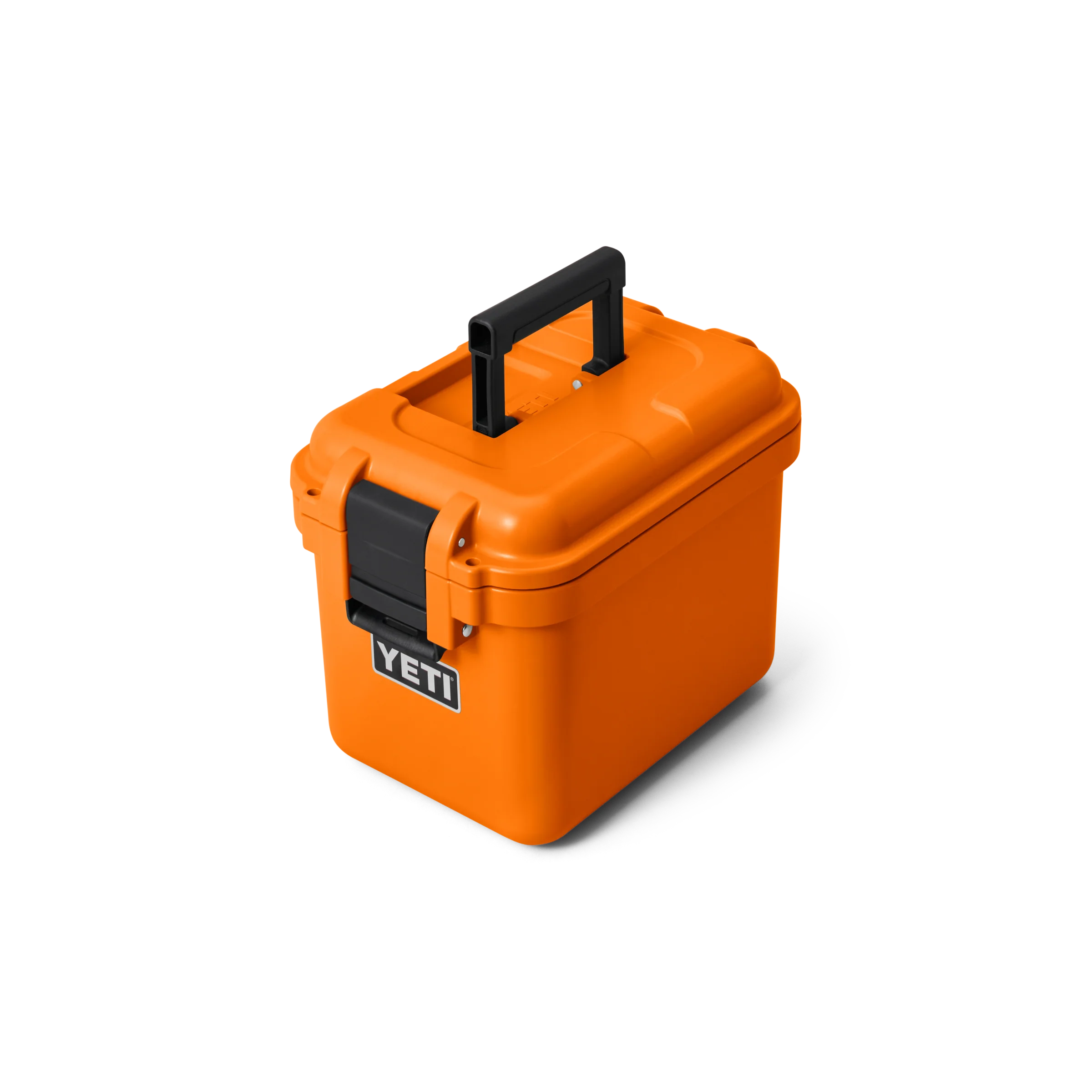 LoadOut® GoBox 15 Gear Case - Image 16