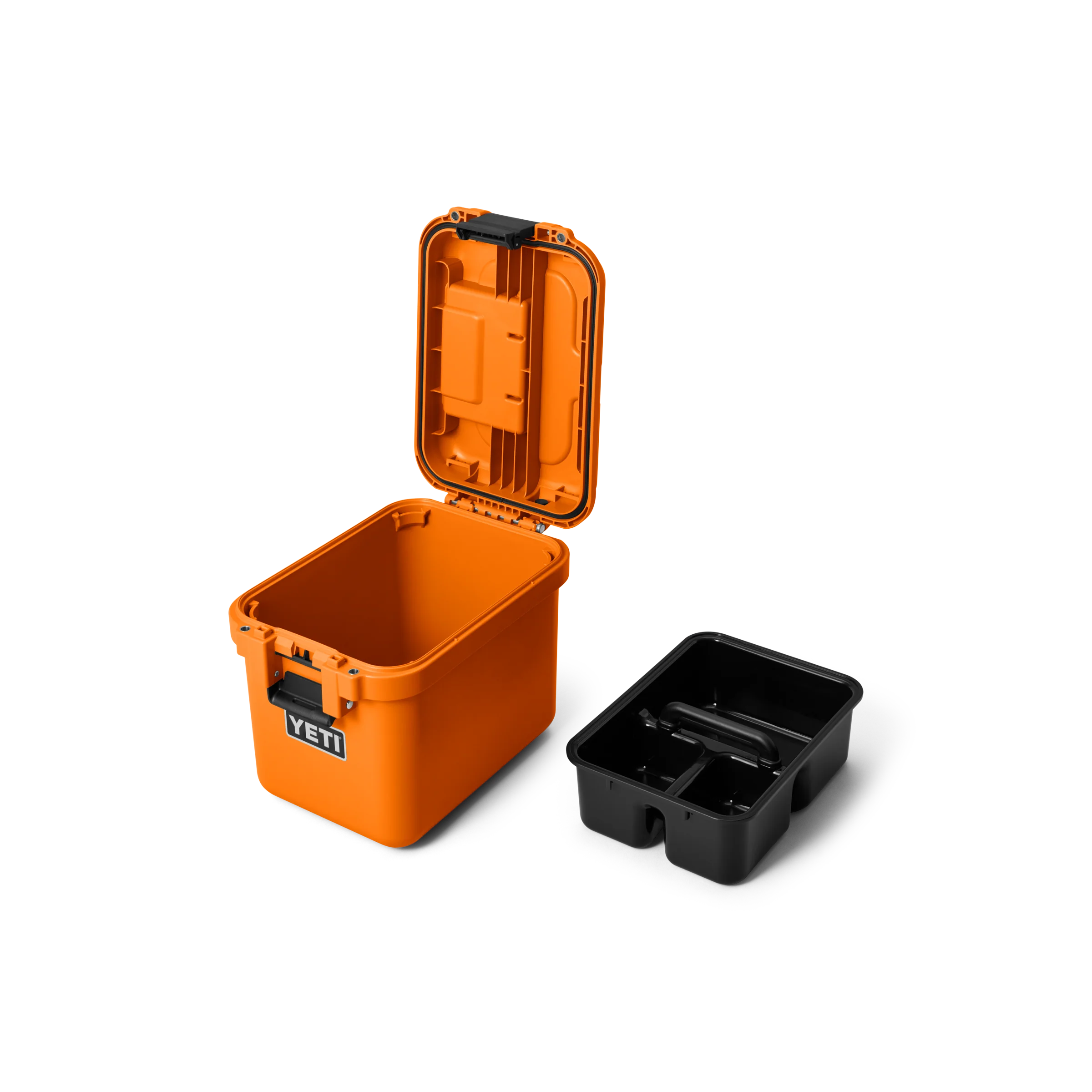 LoadOut® GoBox 15 Gear Case - Image 17