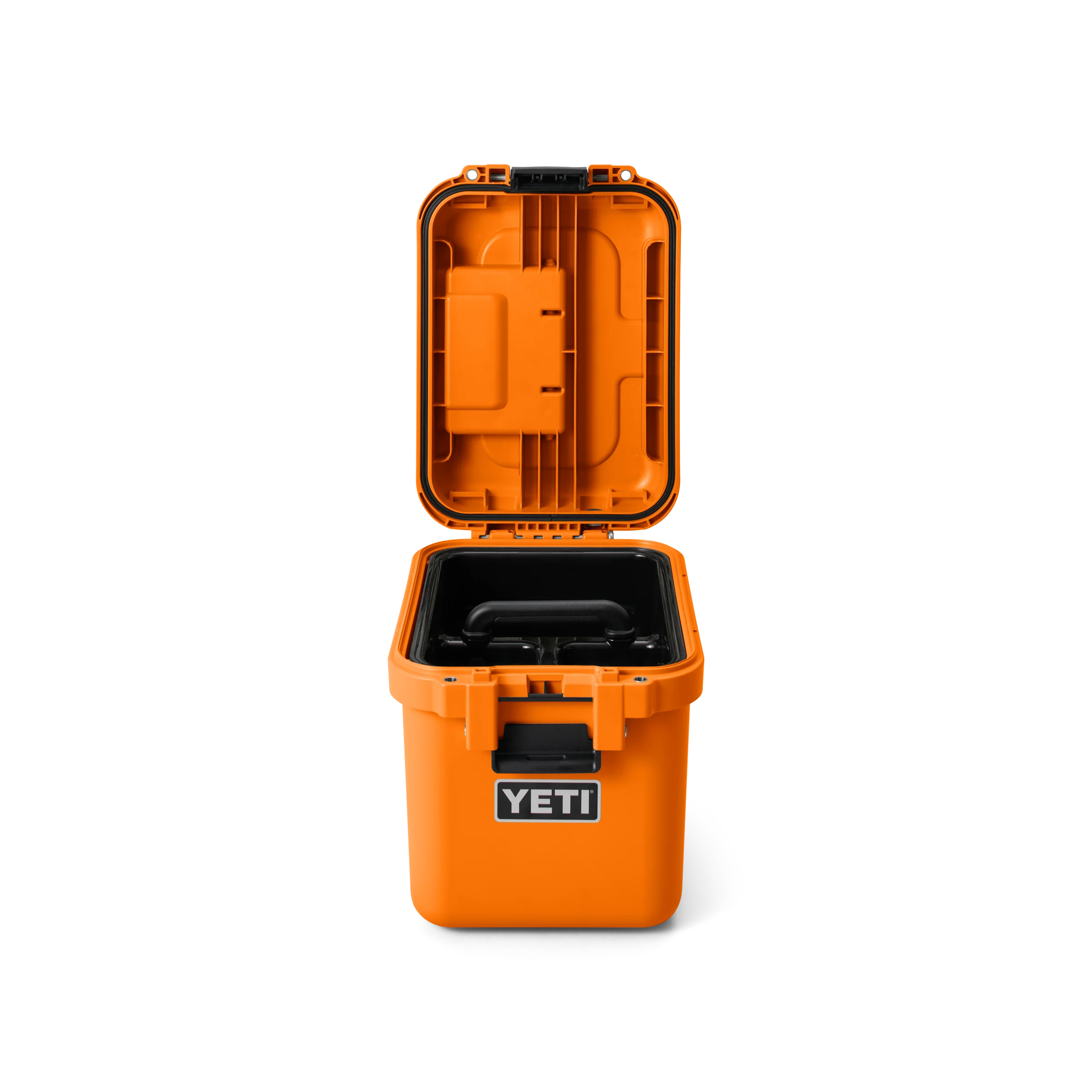 LoadOut® GoBox 15 Gear Case - Image 18