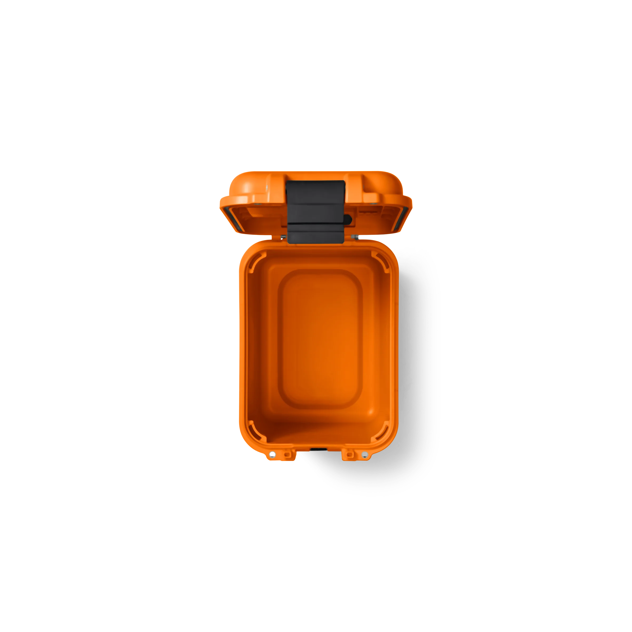 LoadOut® GoBox 15 Gear Case - Image 20