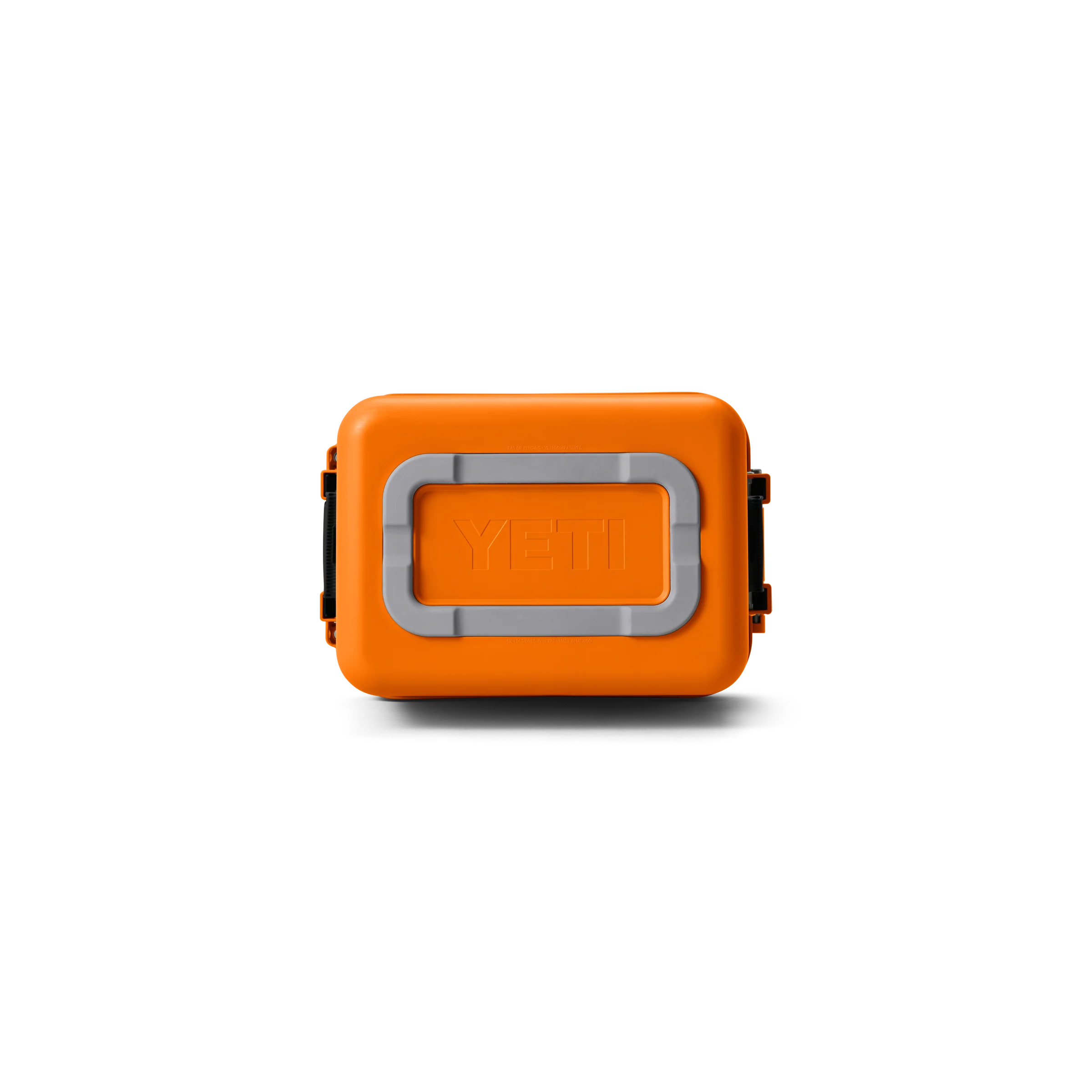 LoadOut® GoBox 15 Gear Case - Image 21