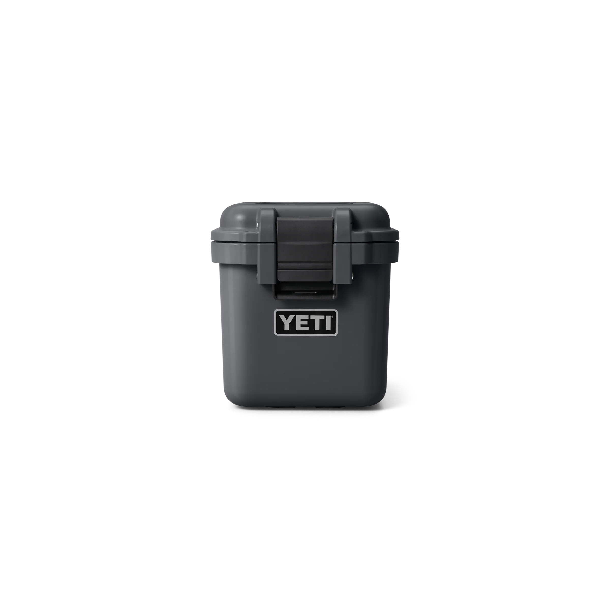 LoadOut® GoBox 15 Gear Case - Image 22