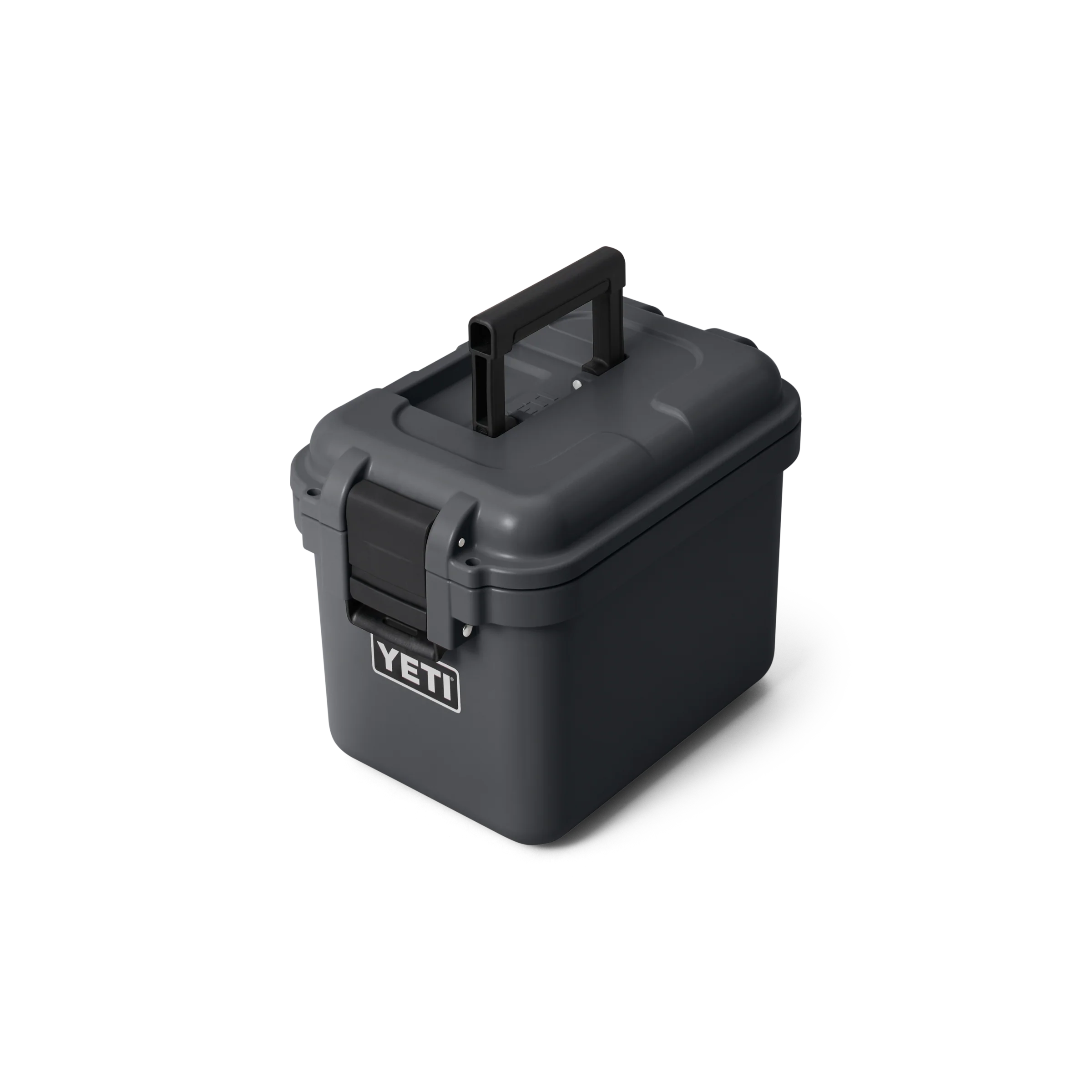 LoadOut® GoBox 15 Gear Case - Image 23