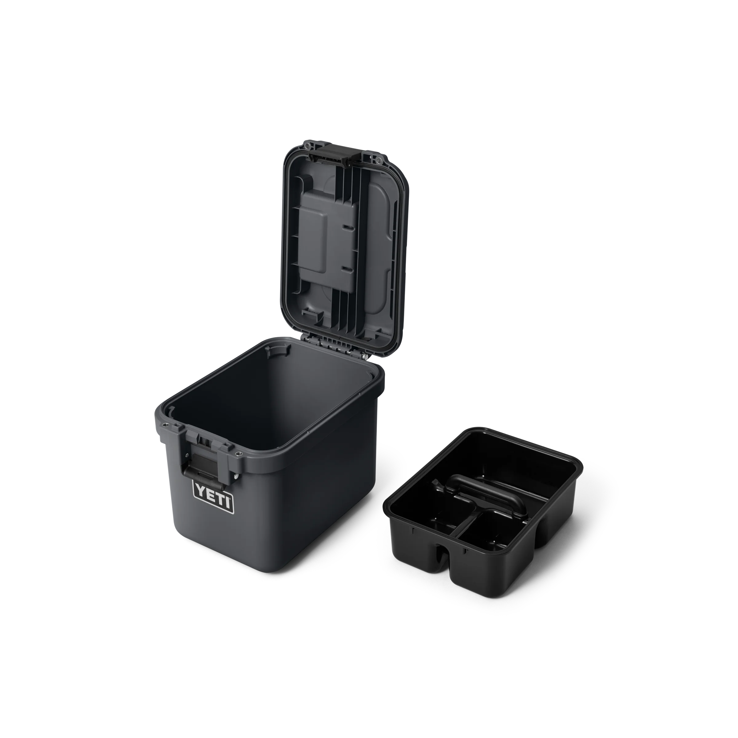 LoadOut® GoBox 15 Gear Case - Image 24
