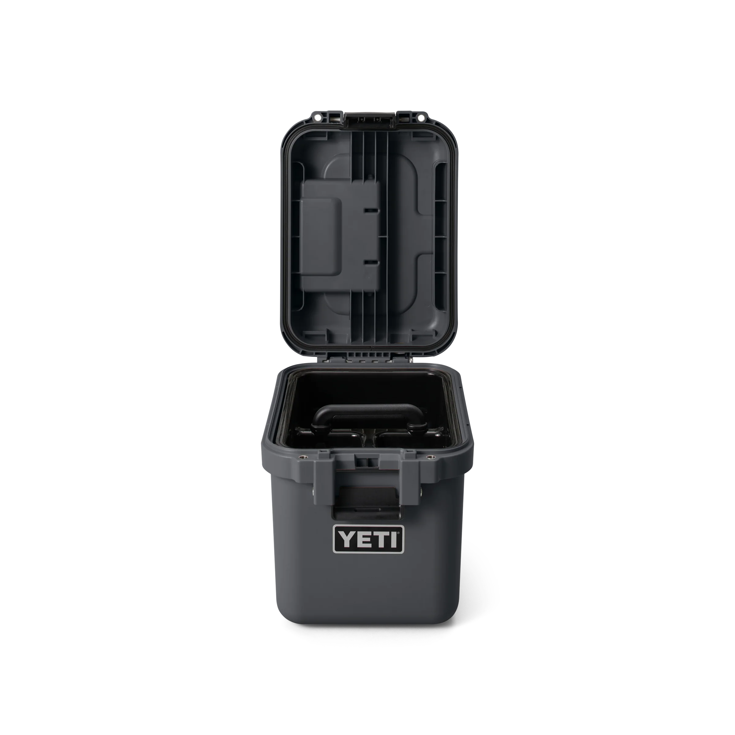 LoadOut® GoBox 15 Gear Case - Image 25
