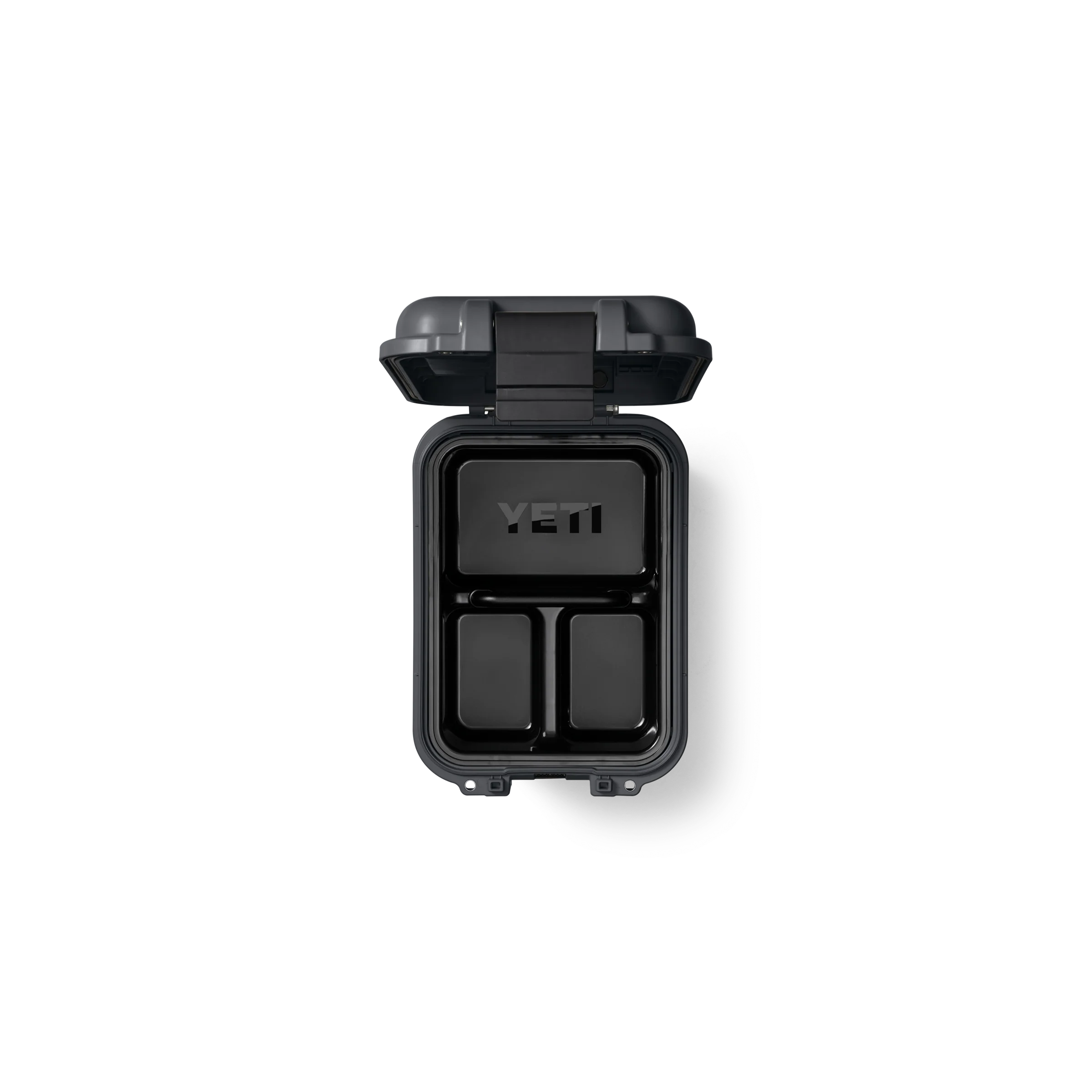 LoadOut® GoBox 15 Gear Case - Image 26