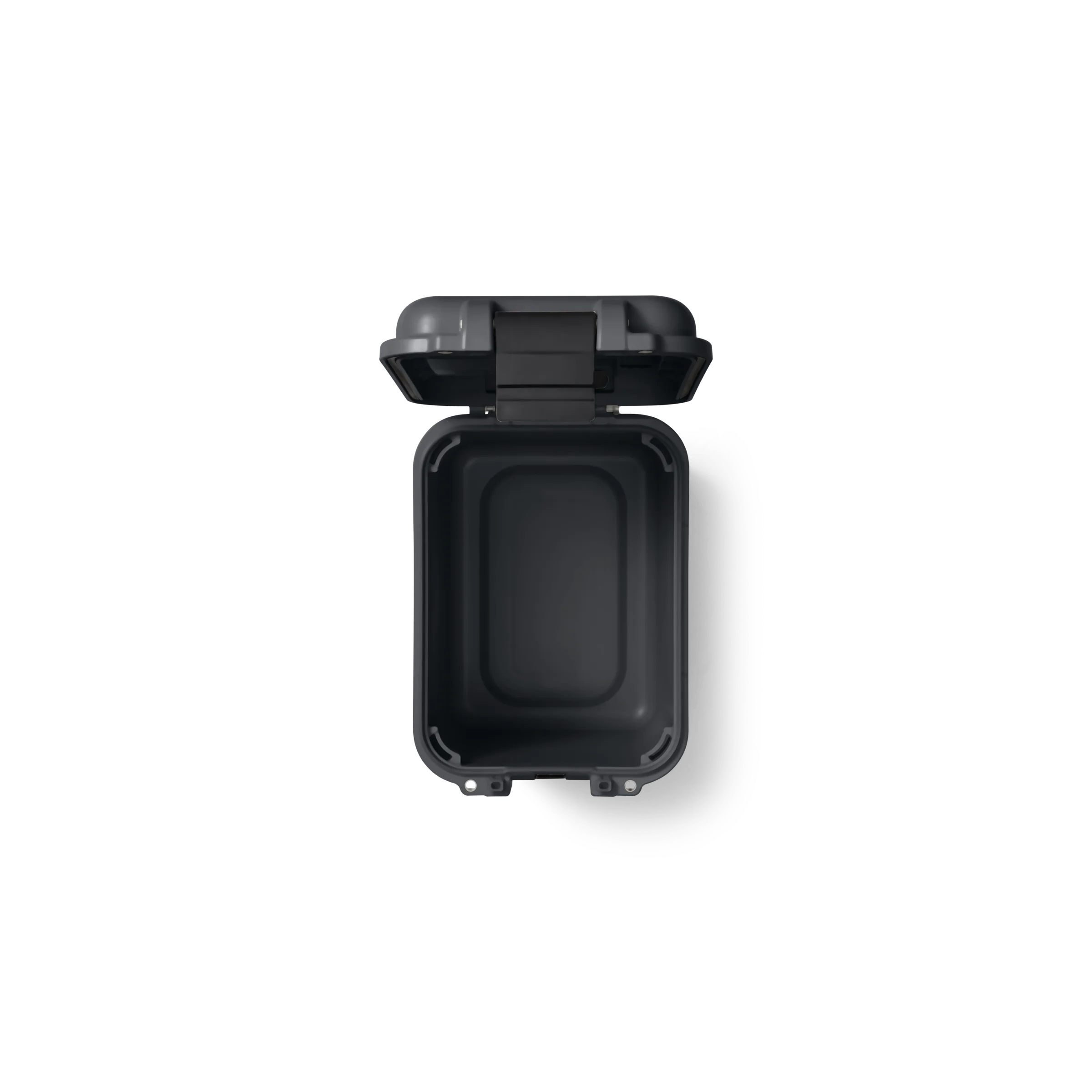 LoadOut® GoBox 15 Gear Case - Image 27