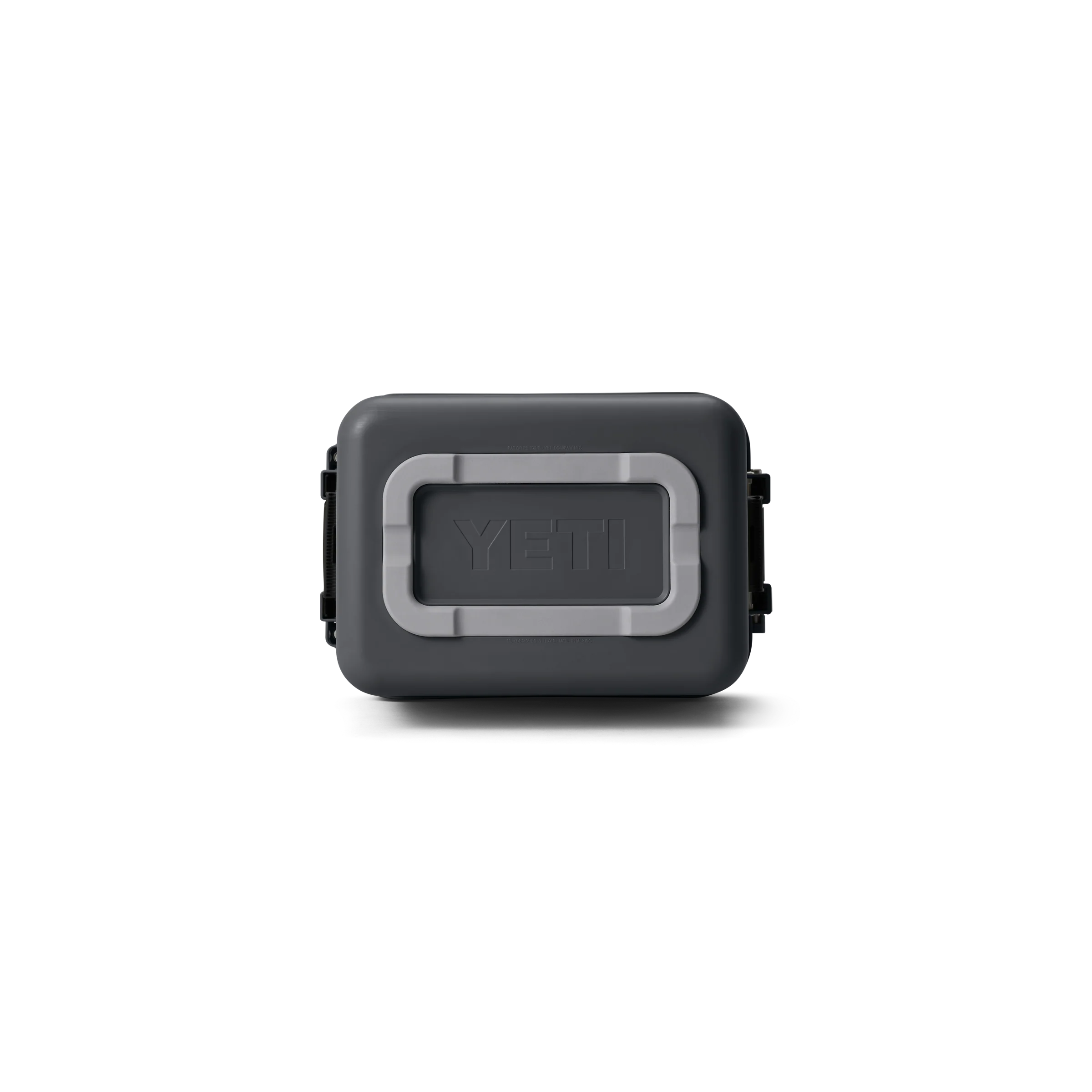 LoadOut® GoBox 15 Gear Case - Image 28