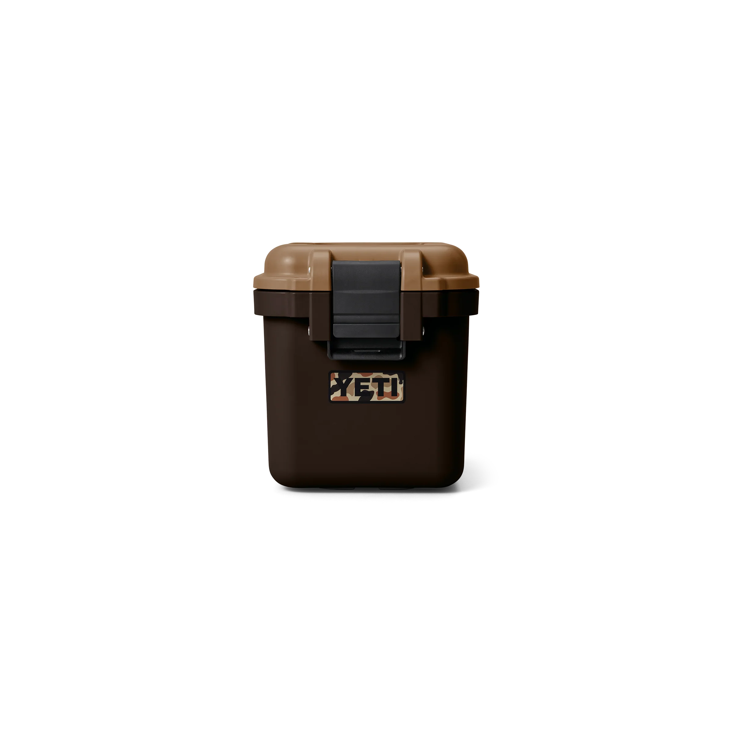 LoadOut® GoBox 15 Gear Case - Image 29