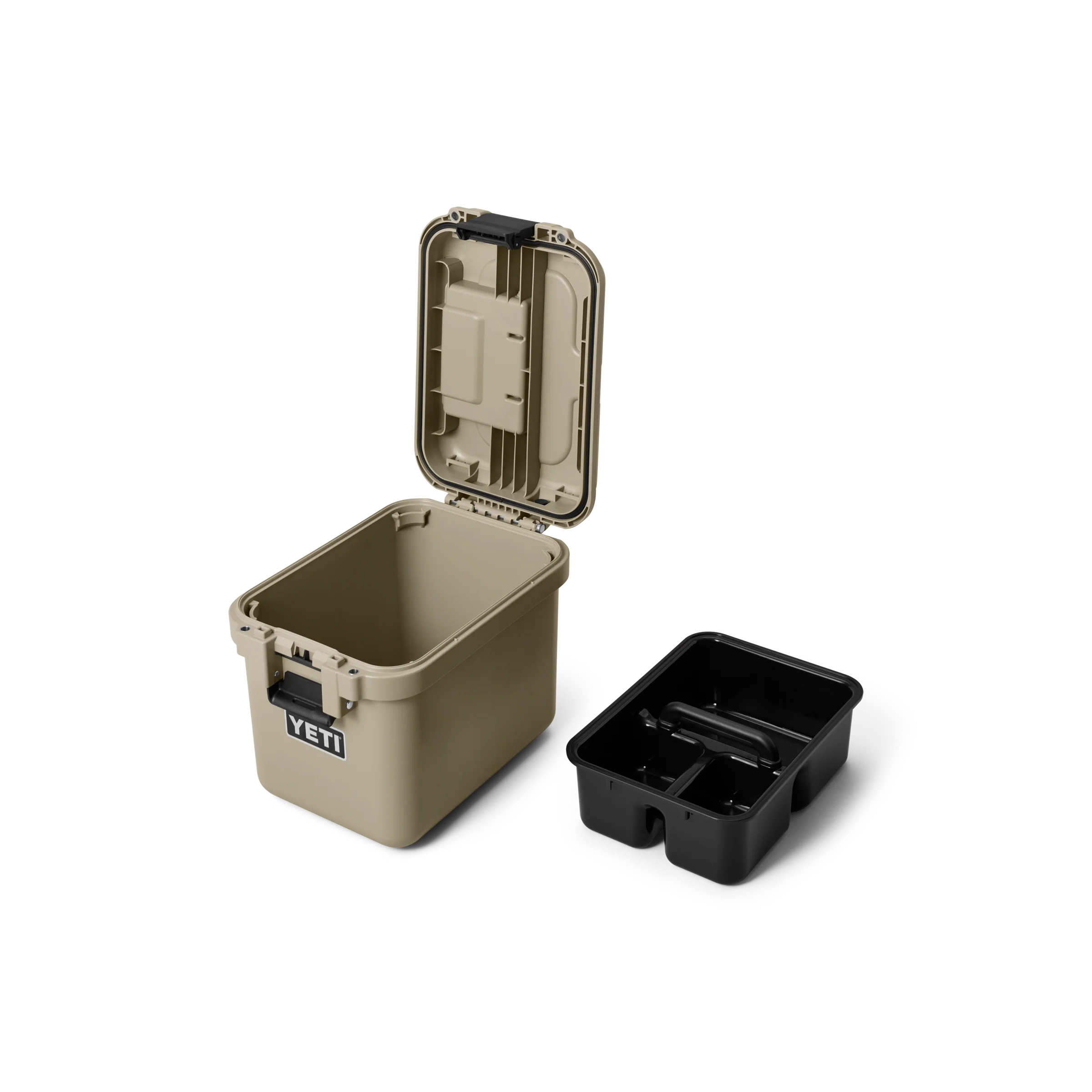 LoadOut® GoBox 15 Gear Case - Image 3
