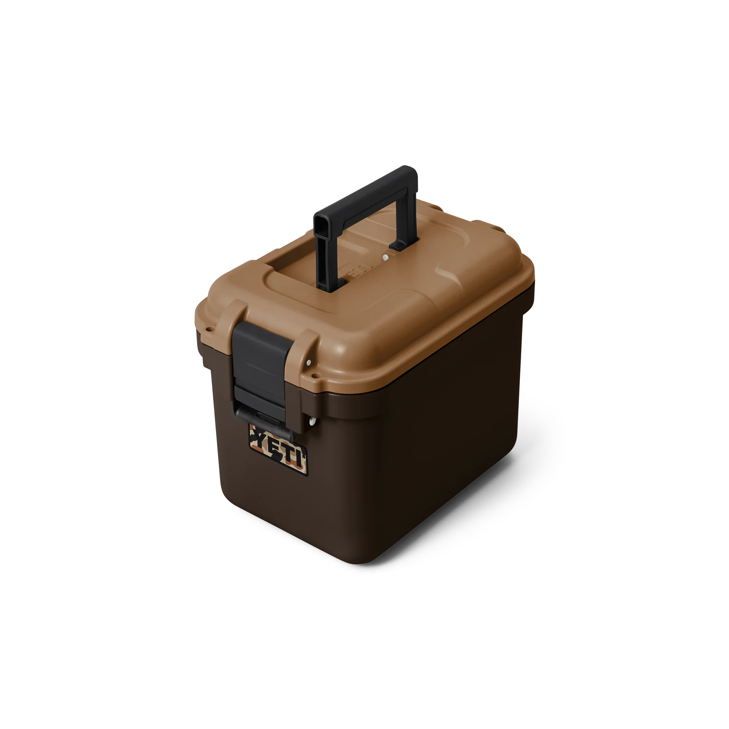 LoadOut® GoBox 15 Gear Case - Image 30