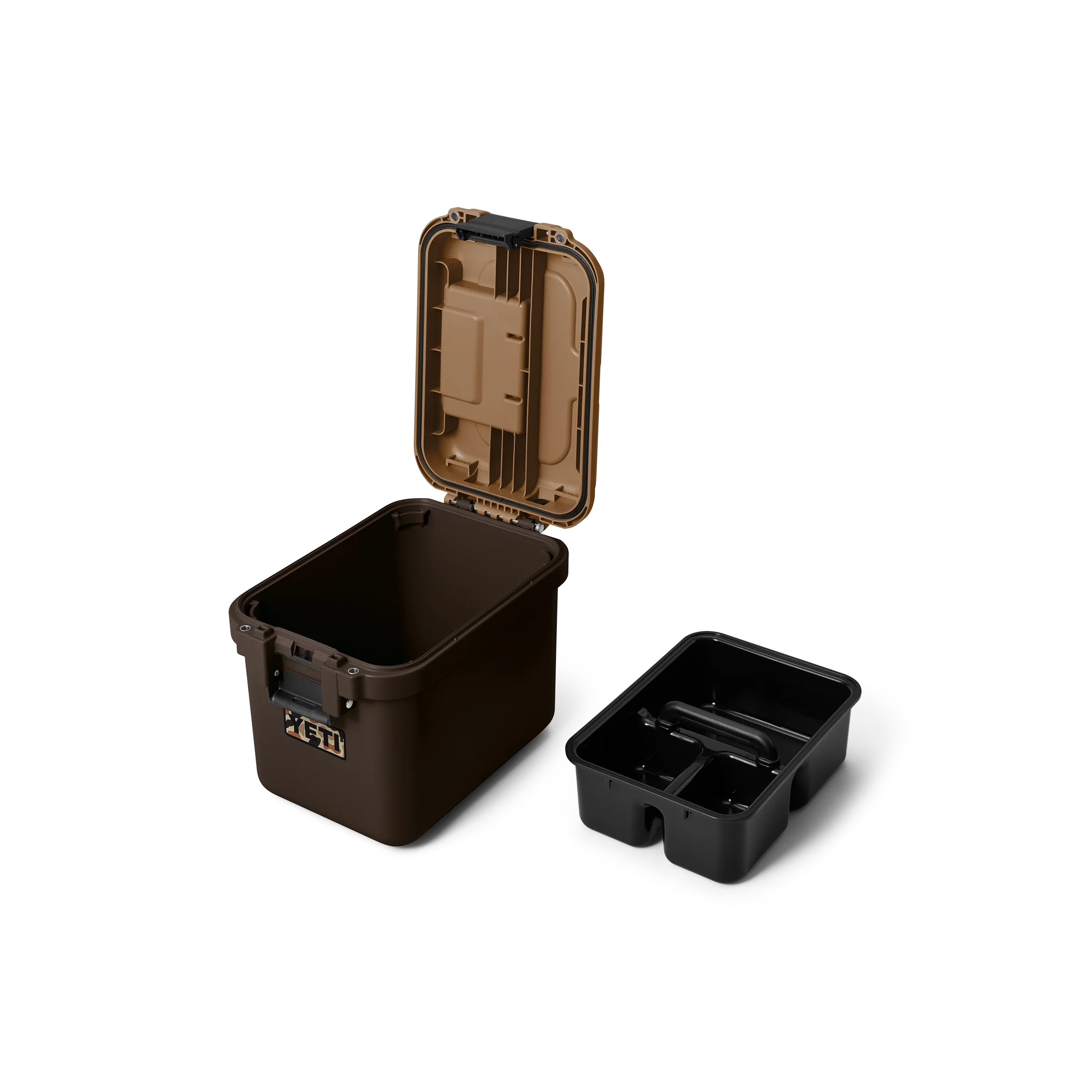 LoadOut® GoBox 15 Gear Case - Image 31