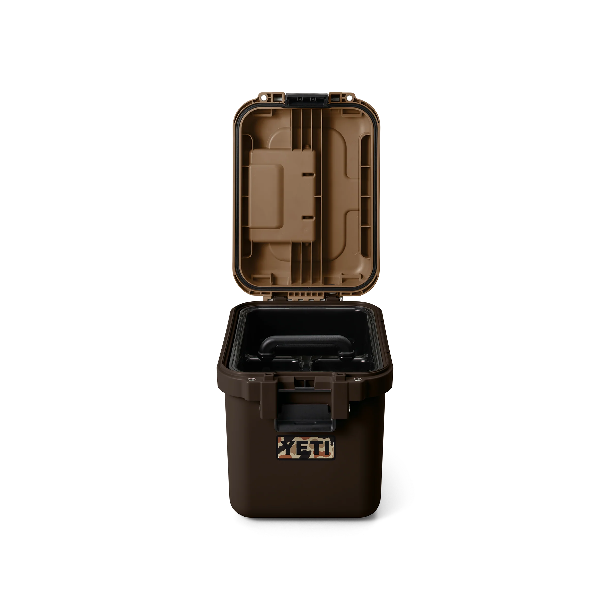 LoadOut® GoBox 15 Gear Case - Image 32