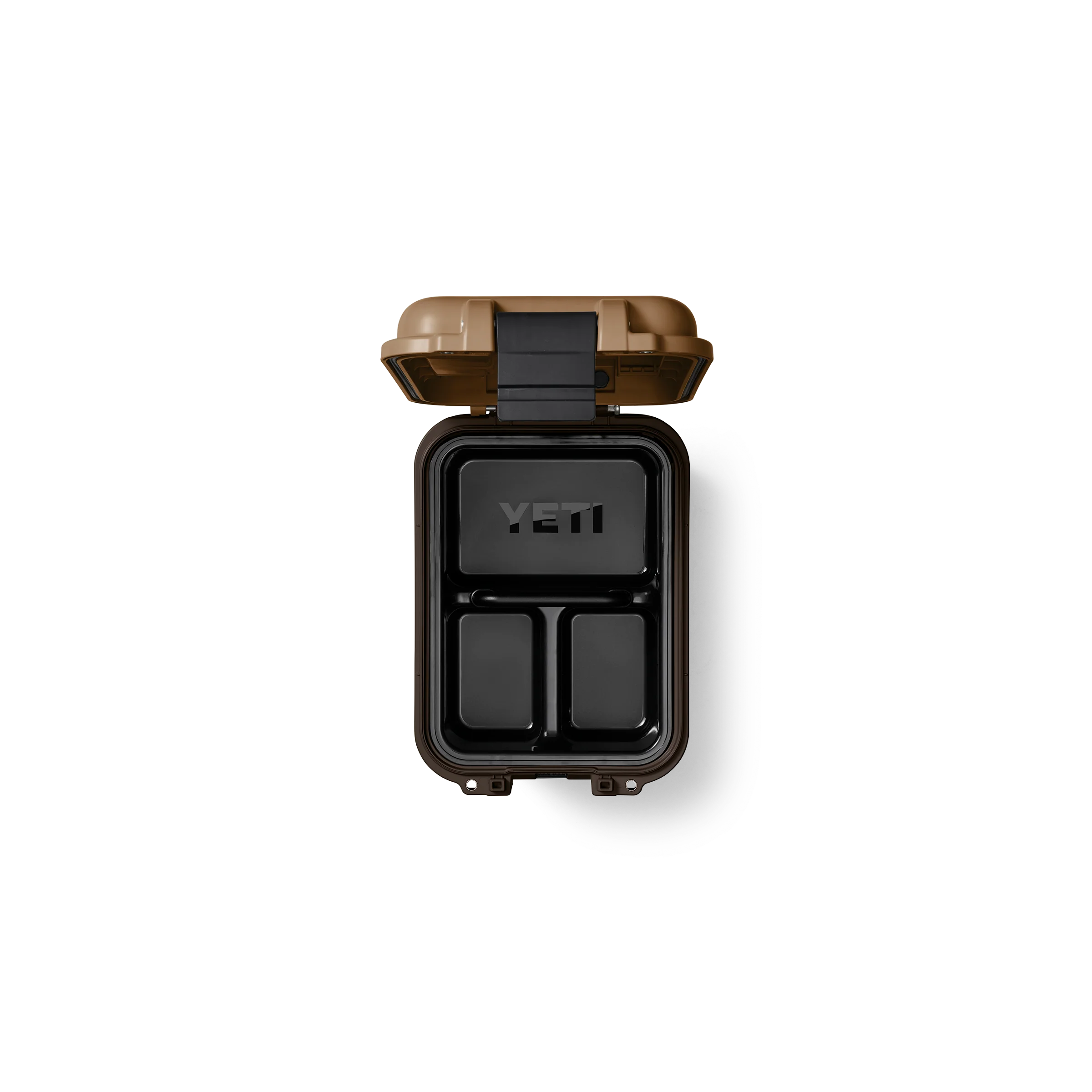 LoadOut® GoBox 15 Gear Case - Image 33