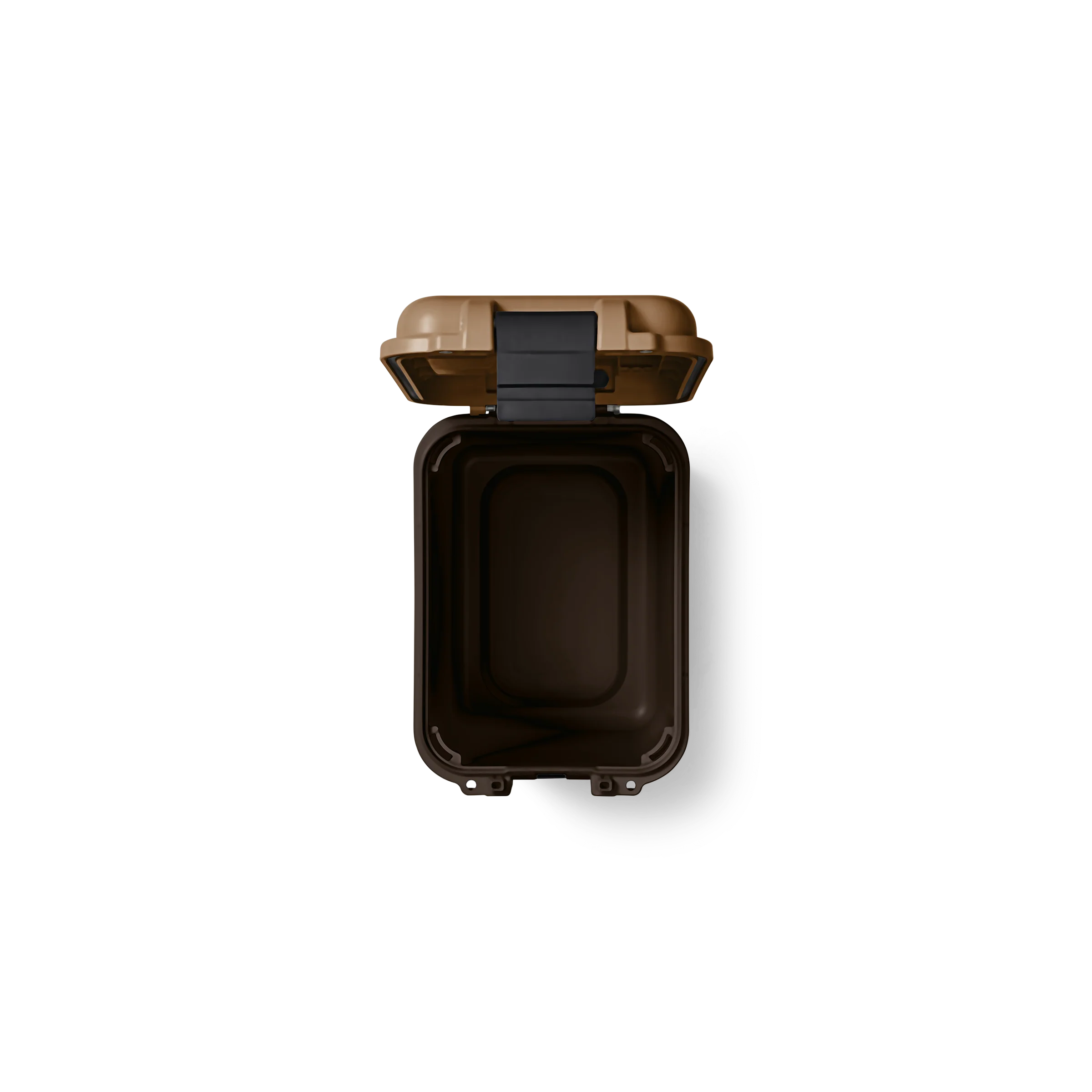 LoadOut® GoBox 15 Gear Case - Image 34