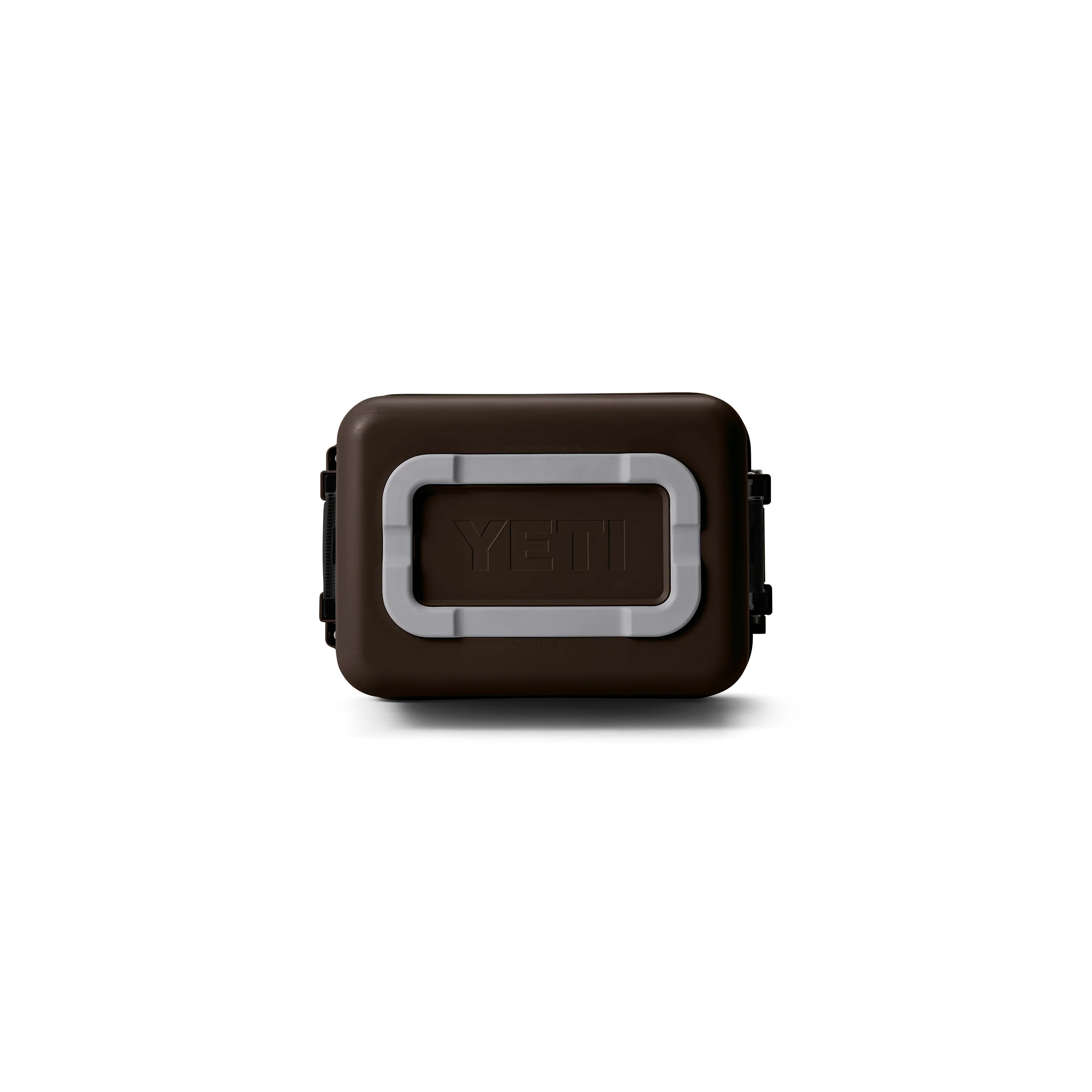 LoadOut® GoBox 15 Gear Case - Image 35