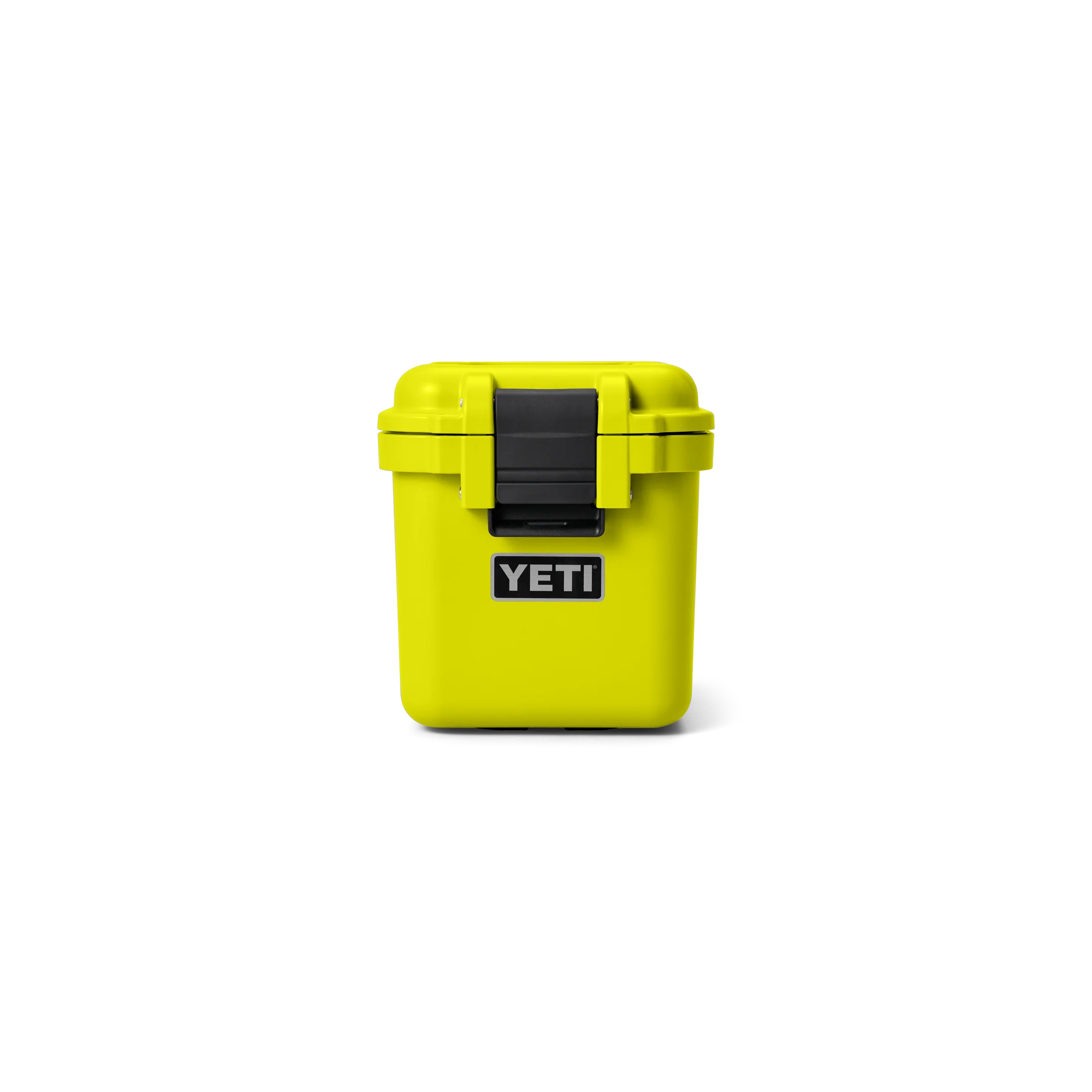 LoadOut® GoBox 15 Gear Case - Image 36