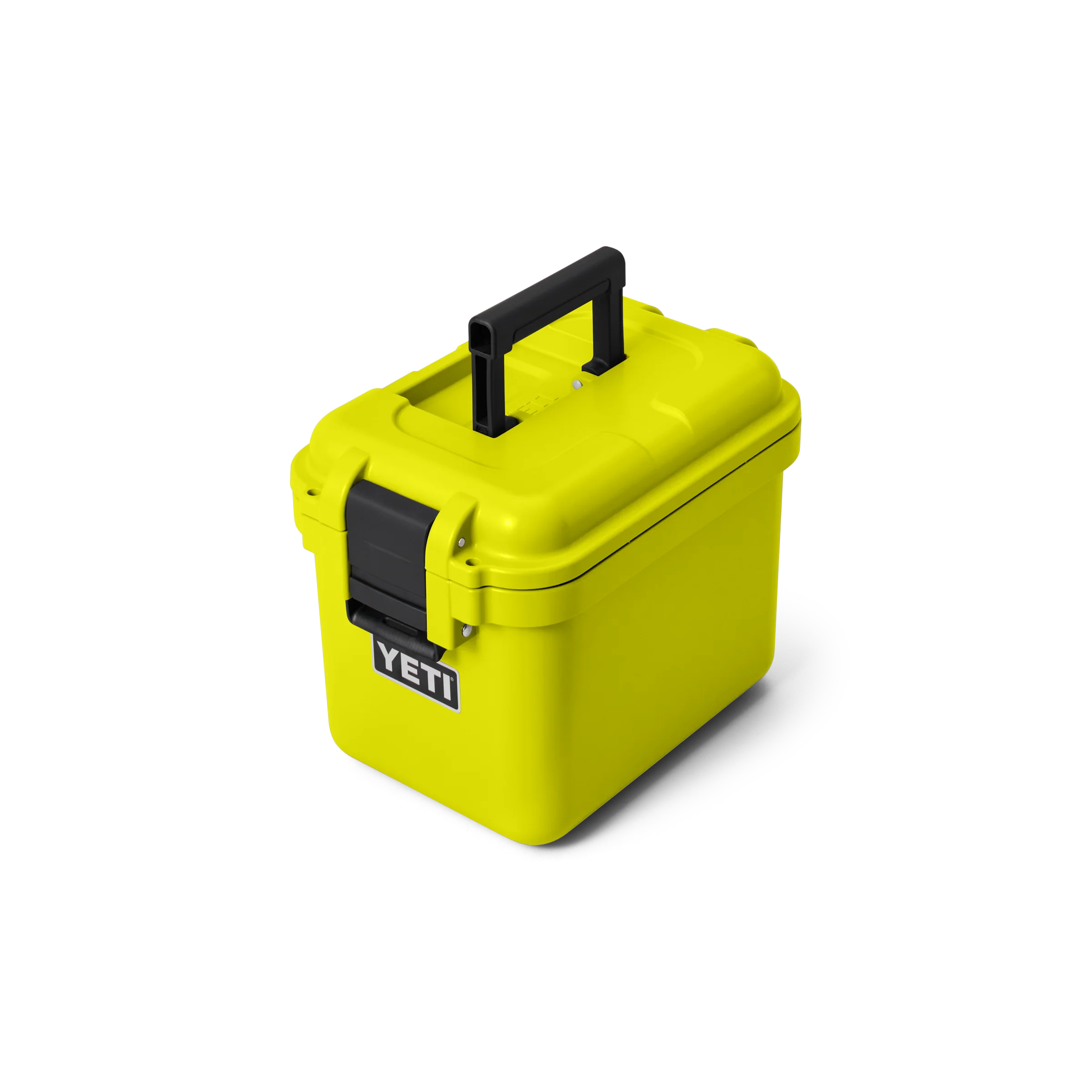 LoadOut® GoBox 15 Gear Case - Image 37