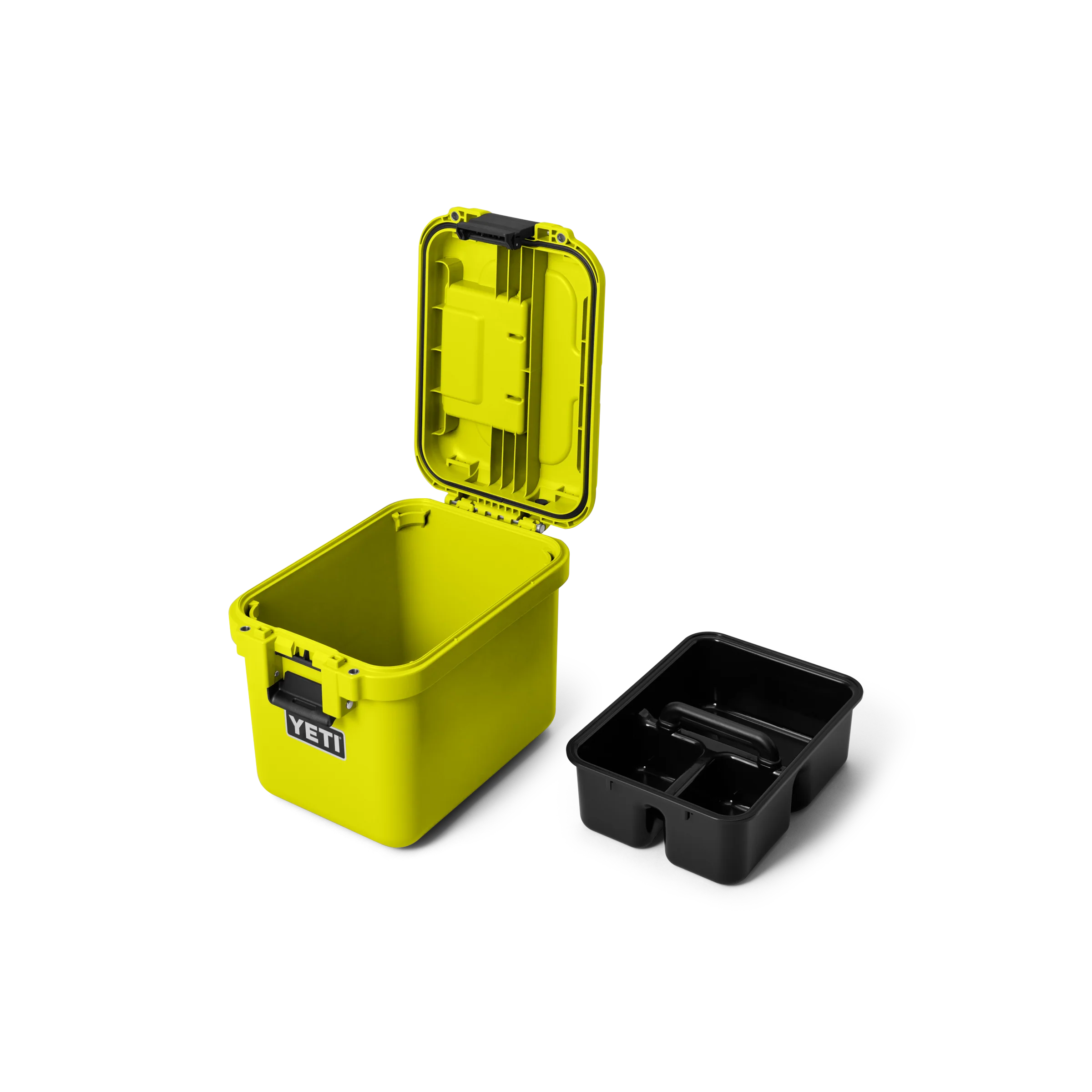 LoadOut® GoBox 15 Gear Case - Image 38