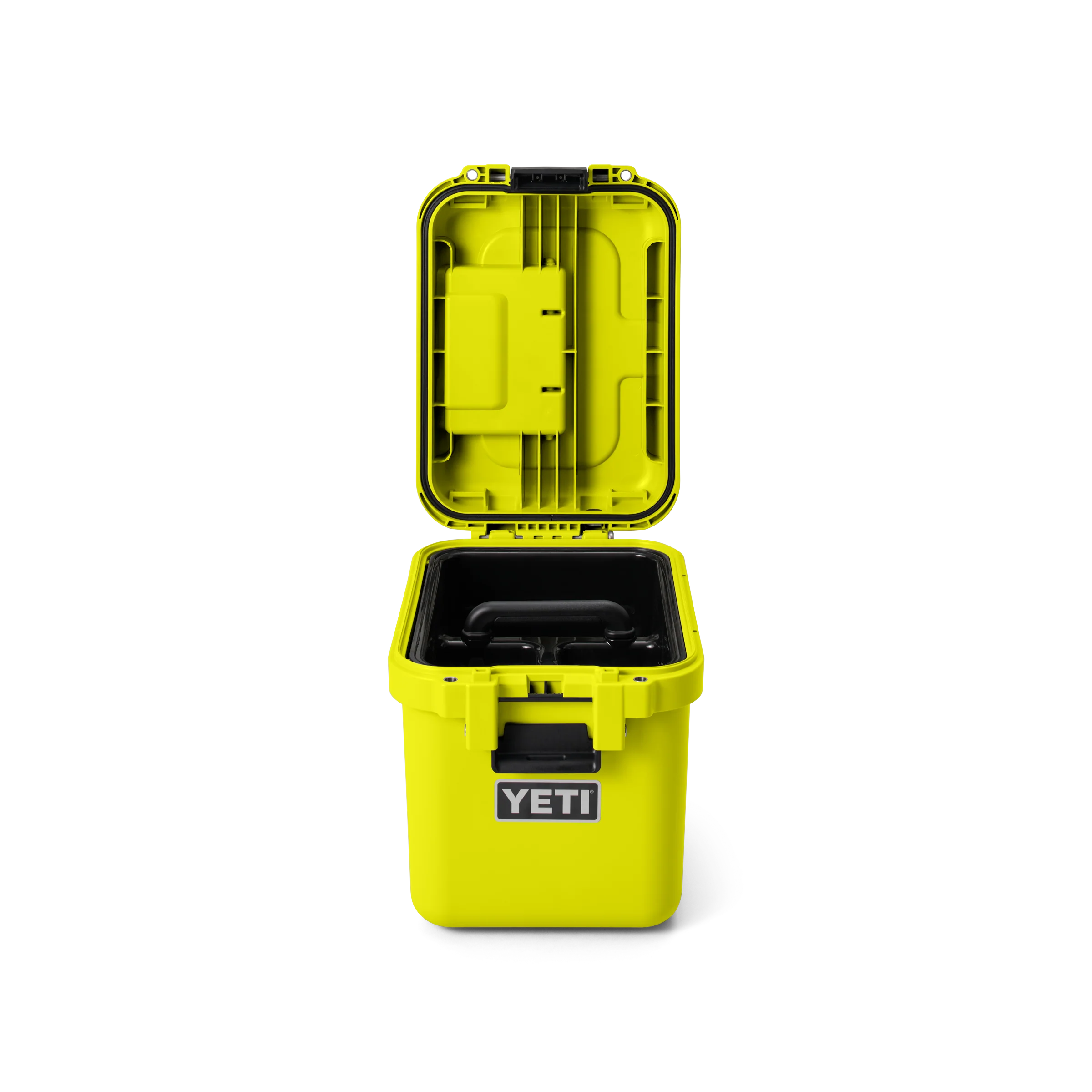 LoadOut® GoBox 15 Gear Case - Image 39