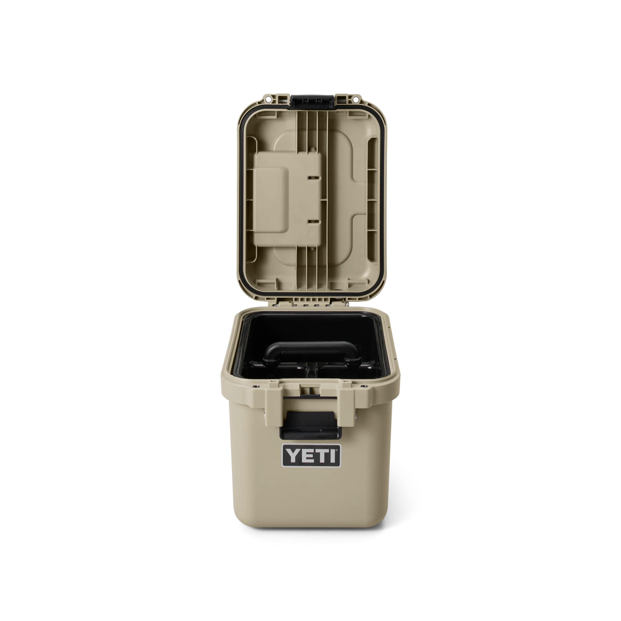 LoadOut® GoBox 15 Gear Case - Image 4