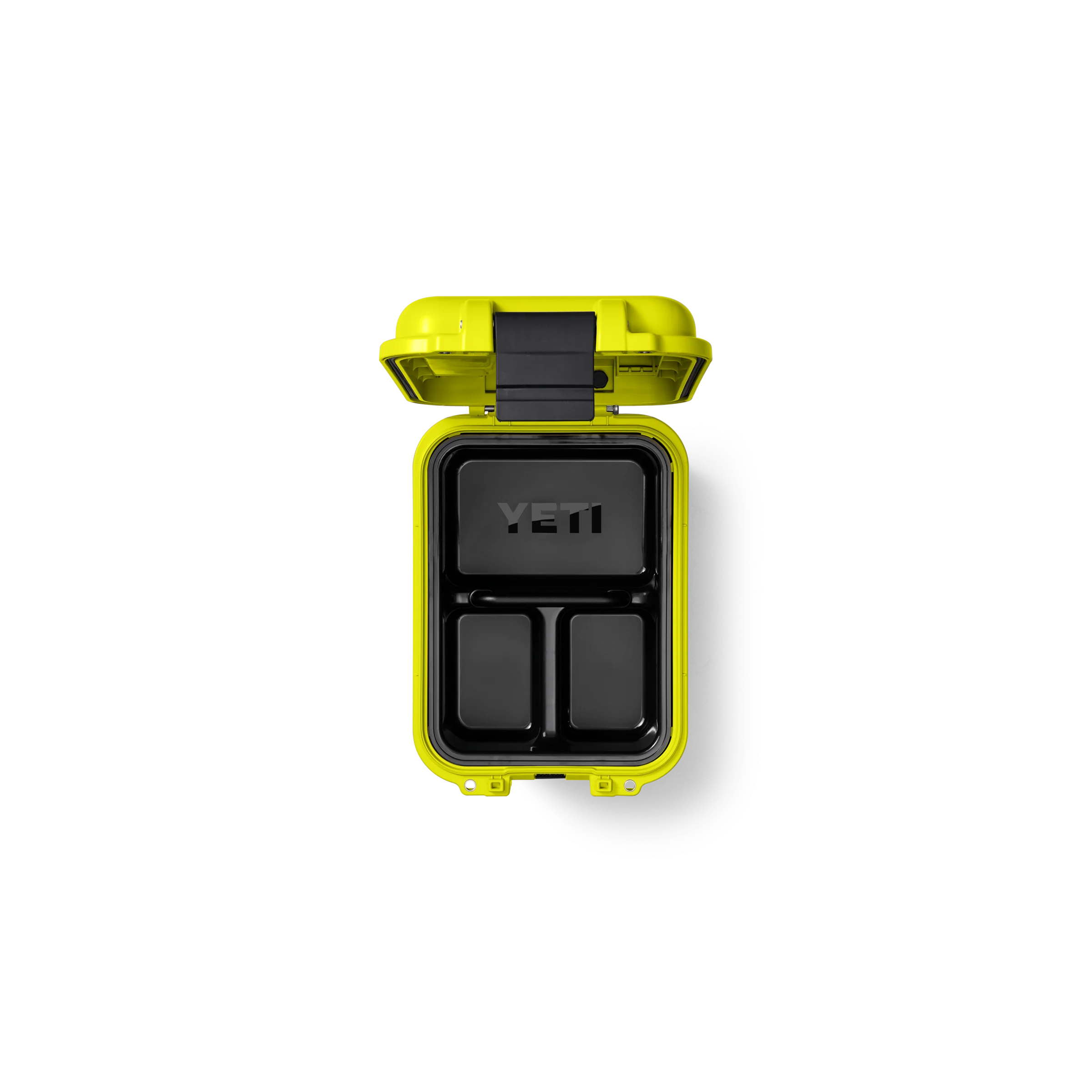 LoadOut® GoBox 15 Gear Case - Image 40