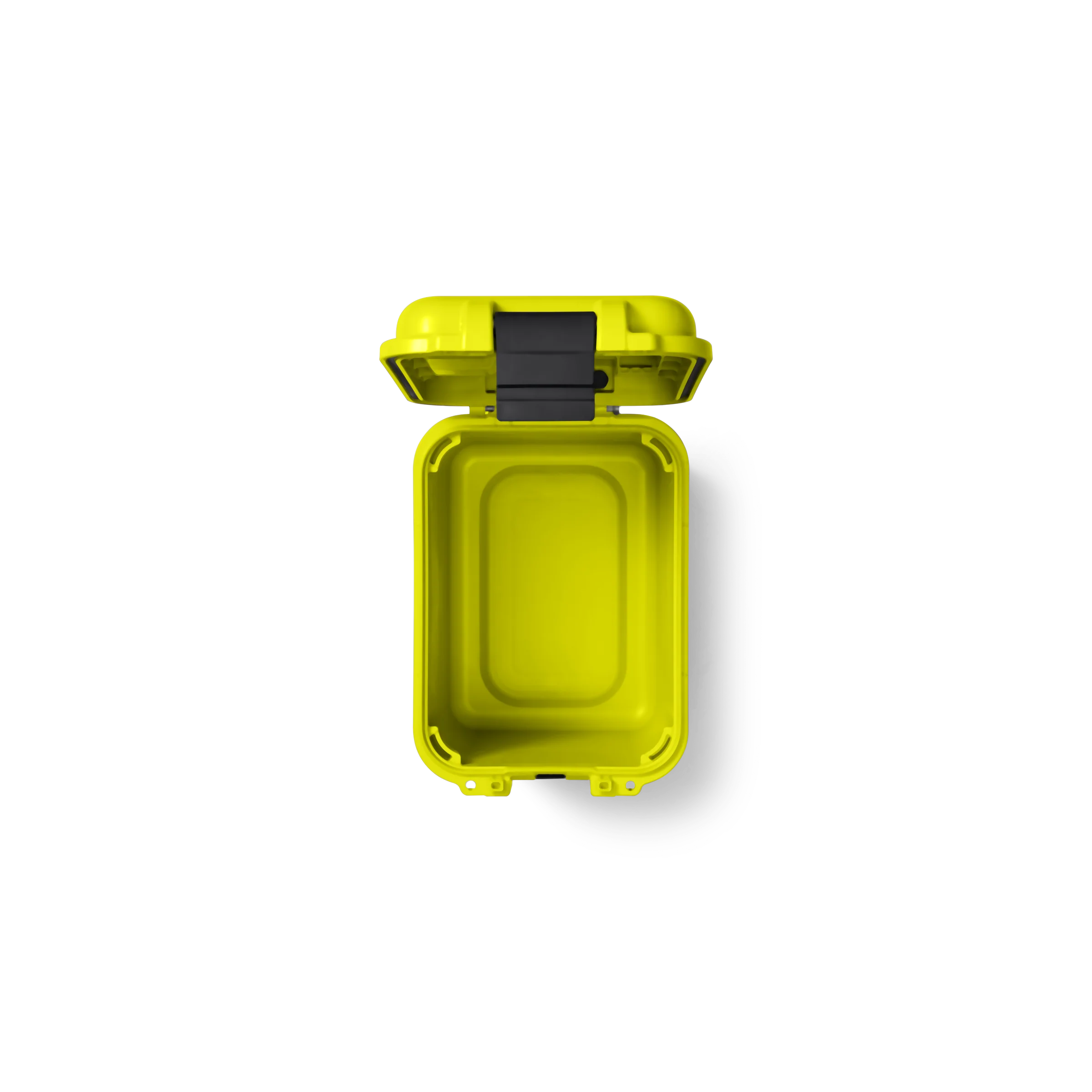LoadOut® GoBox 15 Gear Case - Image 41
