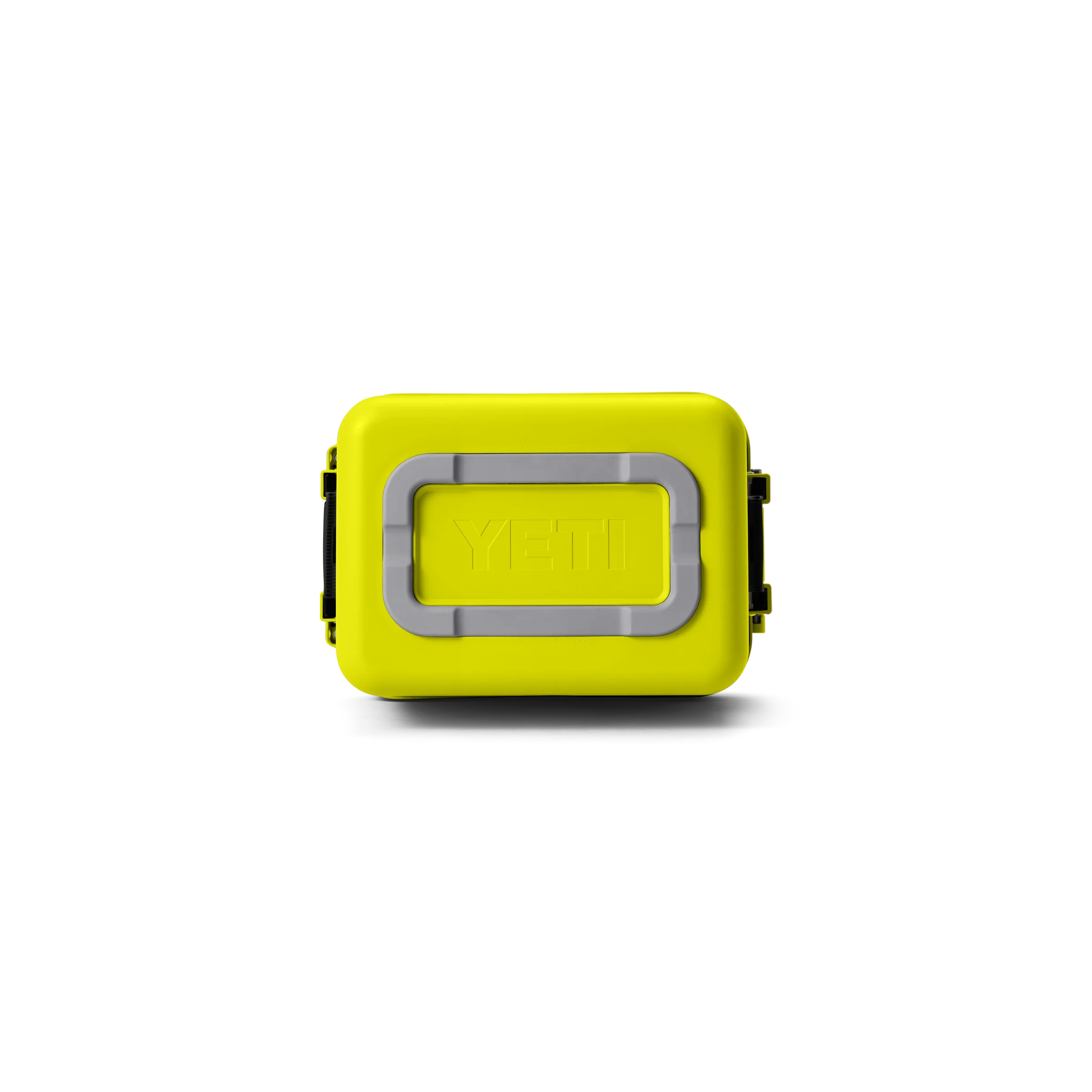 LoadOut® GoBox 15 Gear Case - Image 42