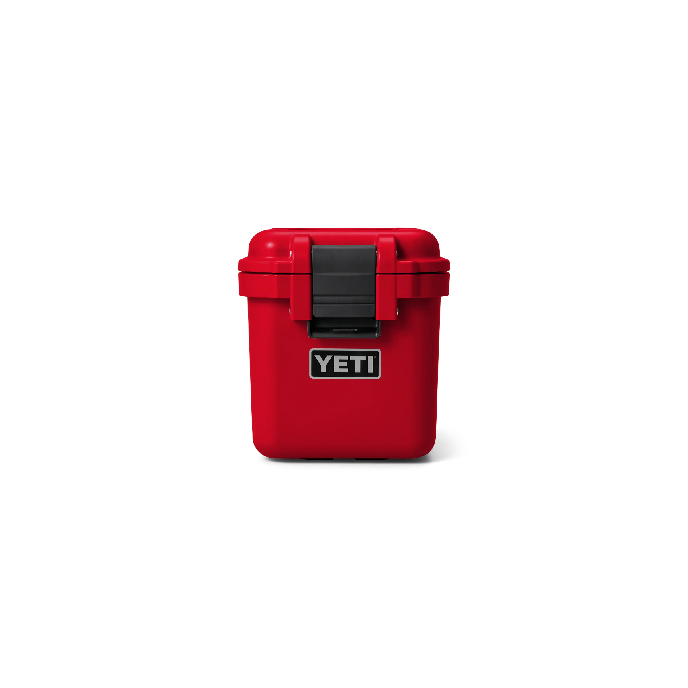 LoadOut® GoBox 15 Gear Case - Image 43