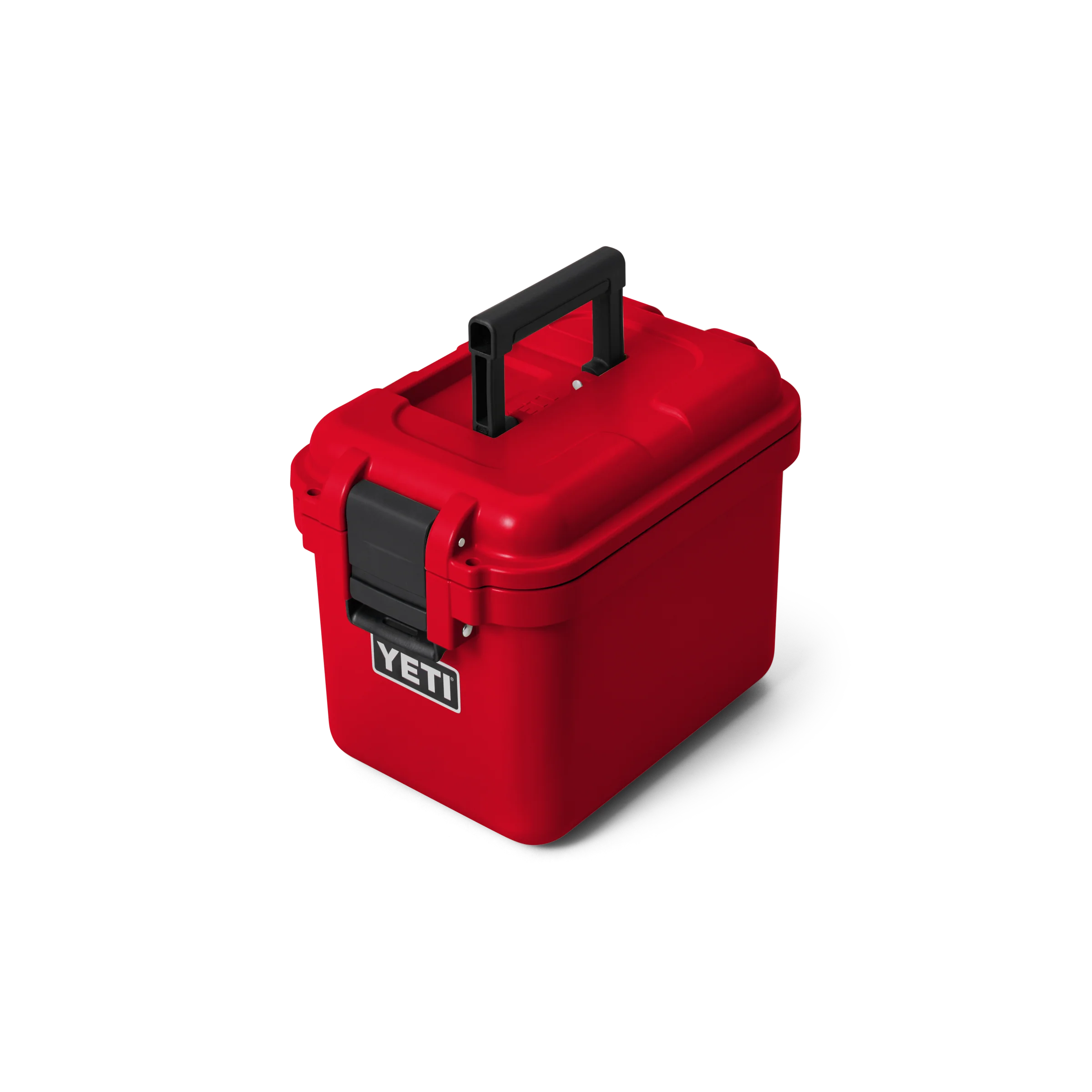 LoadOut® GoBox 15 Gear Case - Image 44