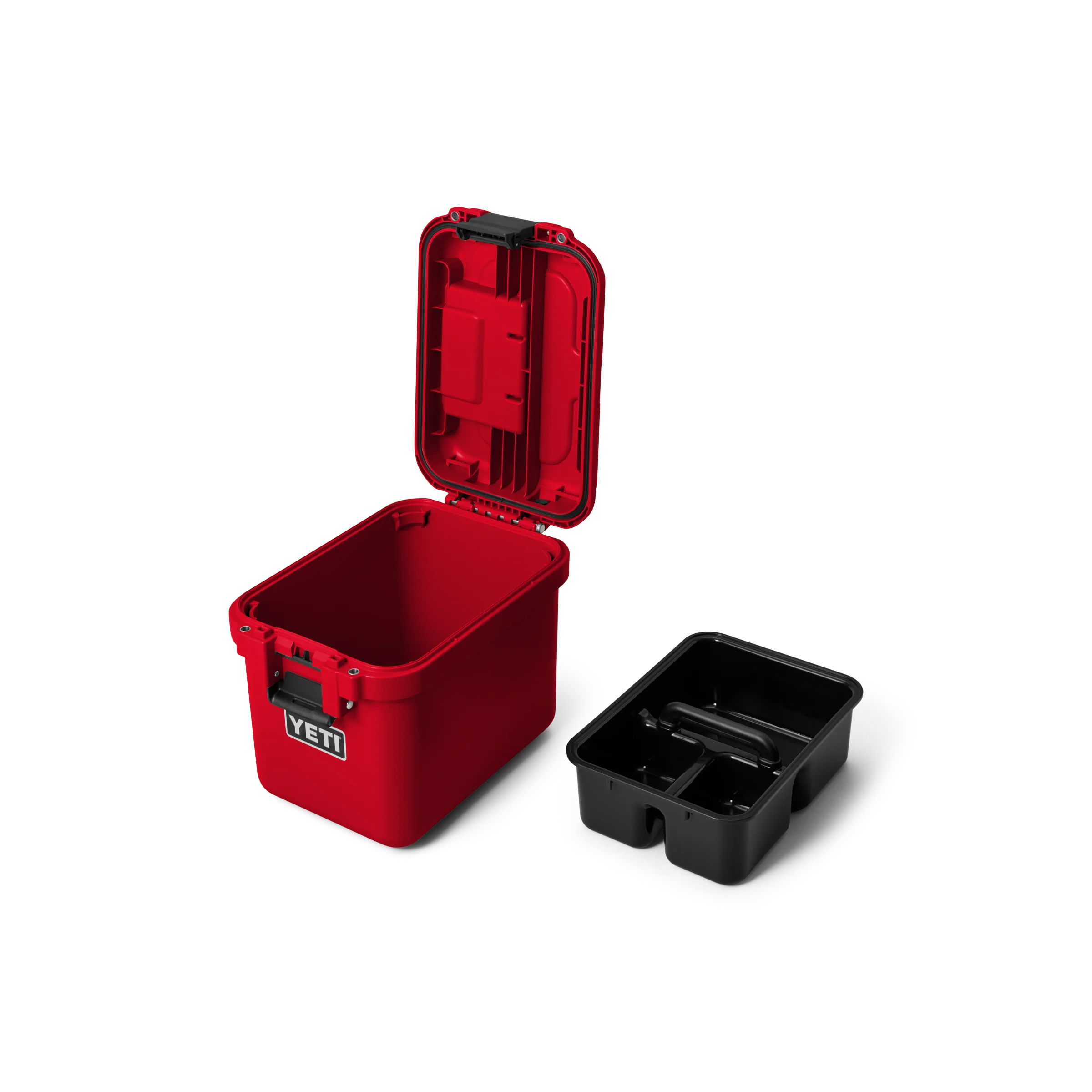 LoadOut® GoBox 15 Gear Case - Image 45