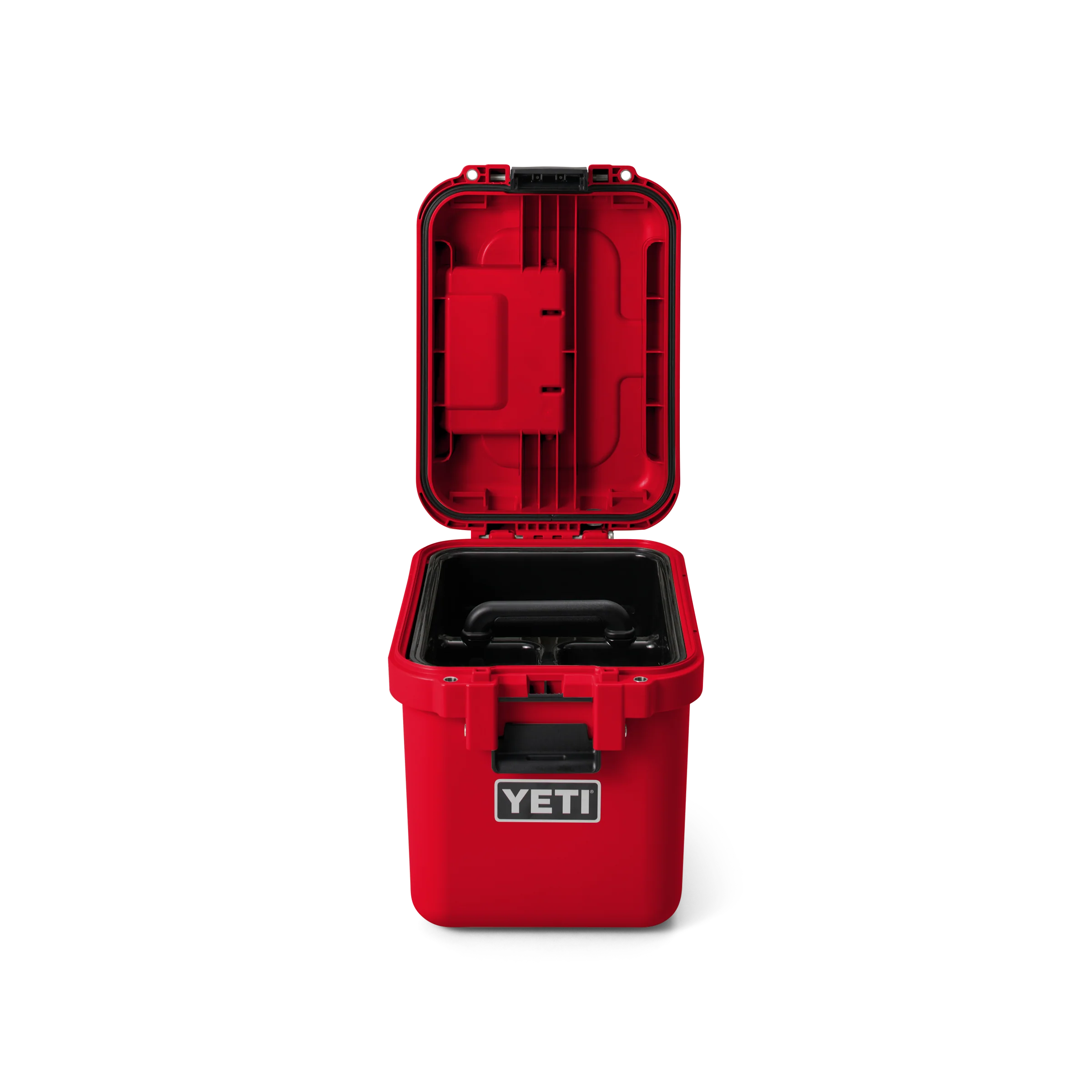 LoadOut® GoBox 15 Gear Case - Image 46