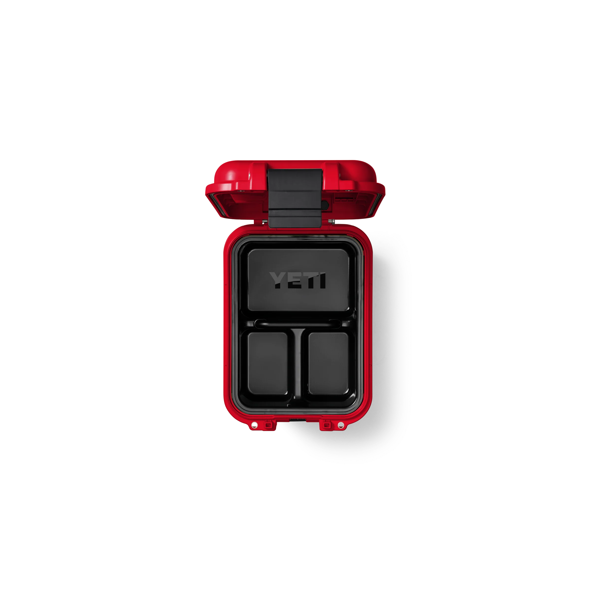 LoadOut® GoBox 15 Gear Case - Image 47