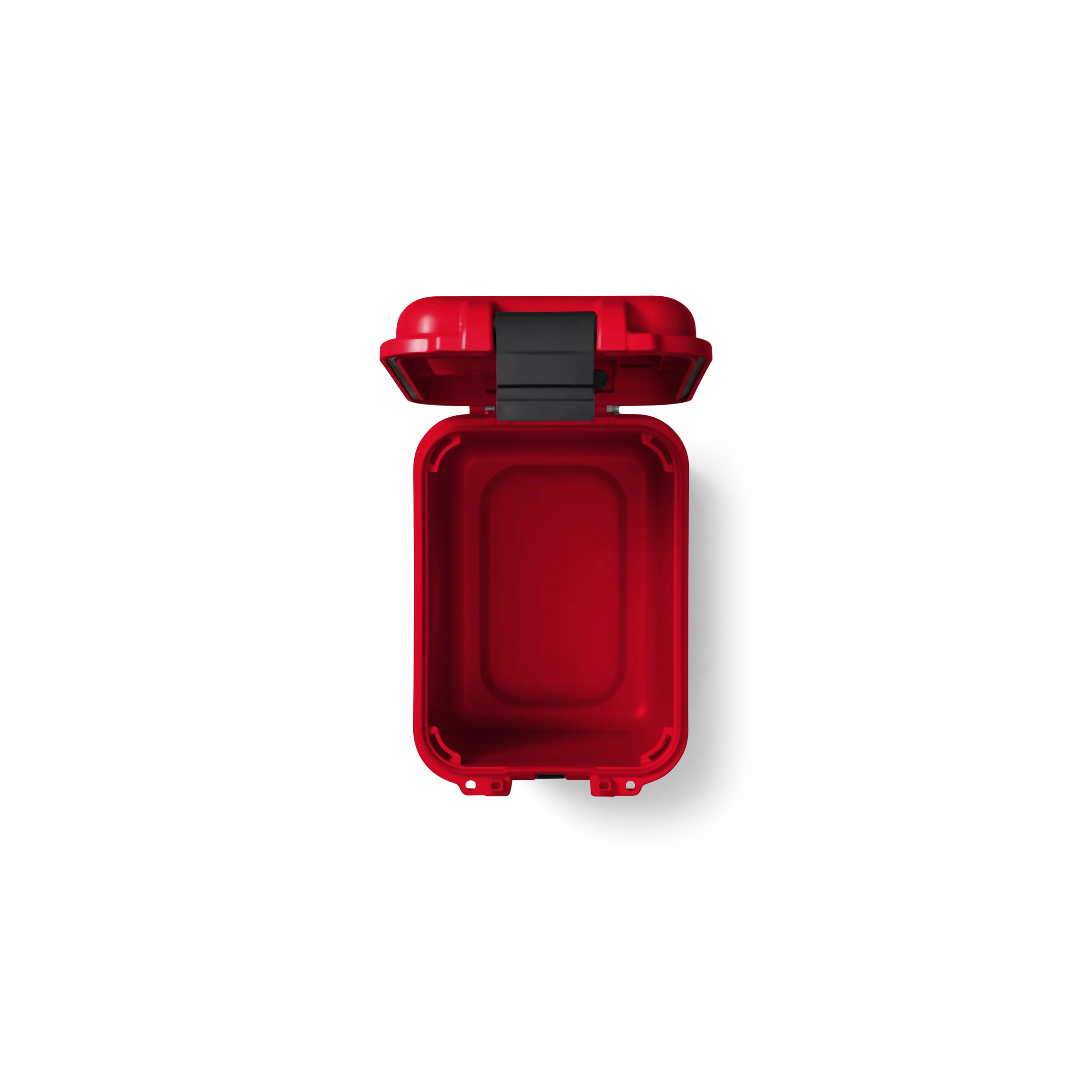 LoadOut® GoBox 15 Gear Case - Image 48